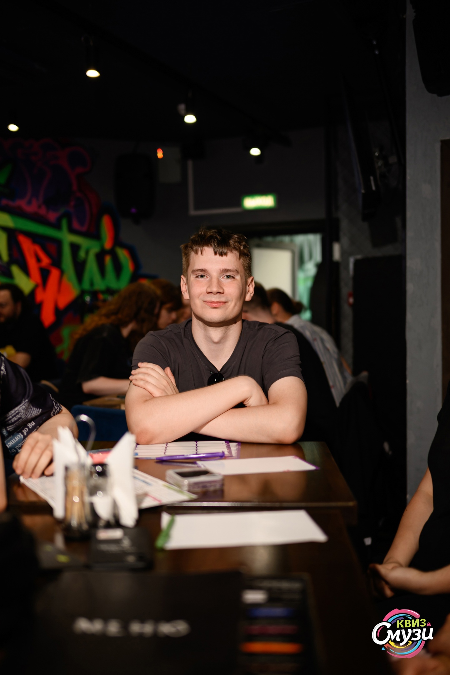 Превью к фотоальбому Все фото