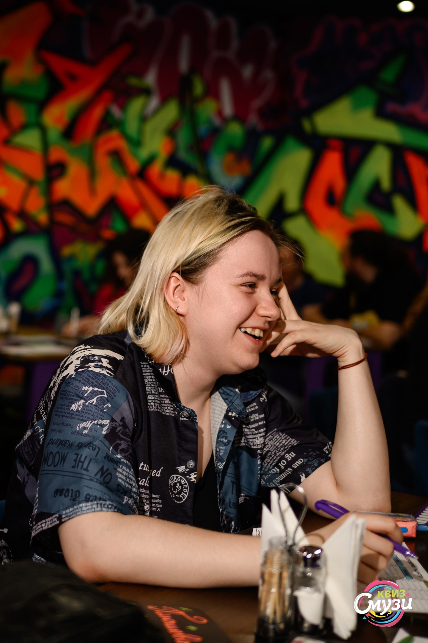 Превью к фотоальбому Все фото