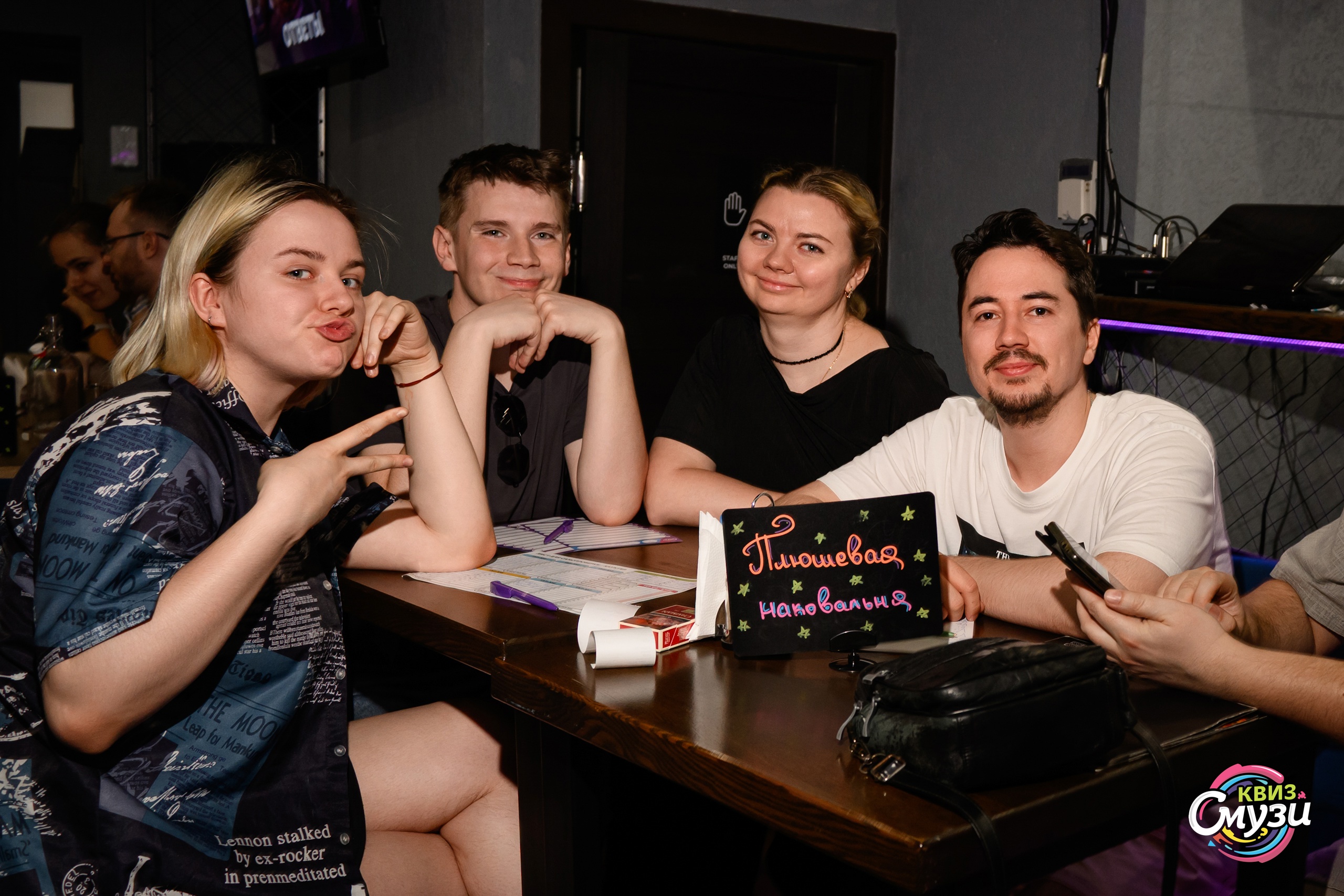 Превью к фотоальбому Все фото