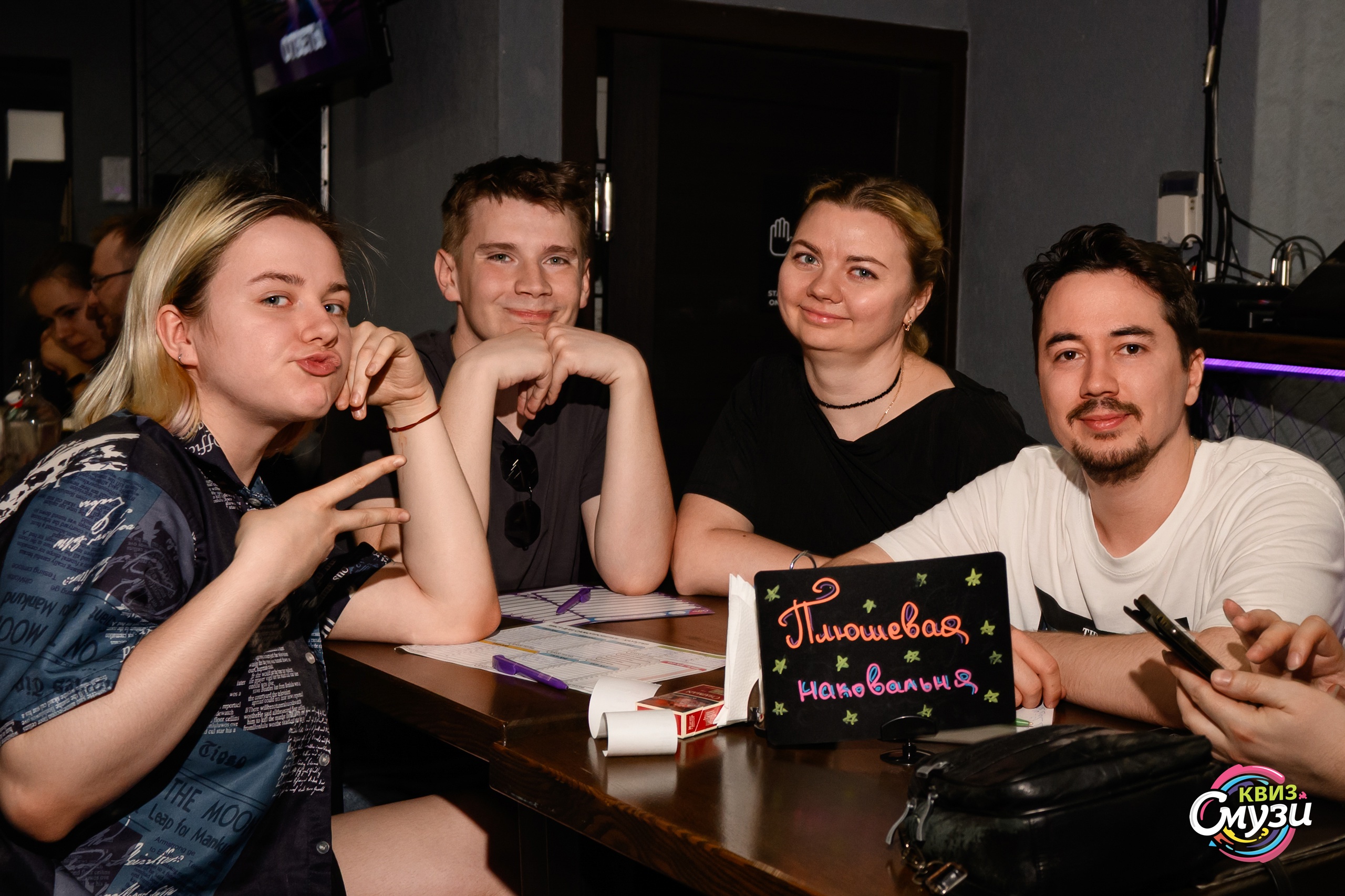 Превью к фотоальбому Все фото