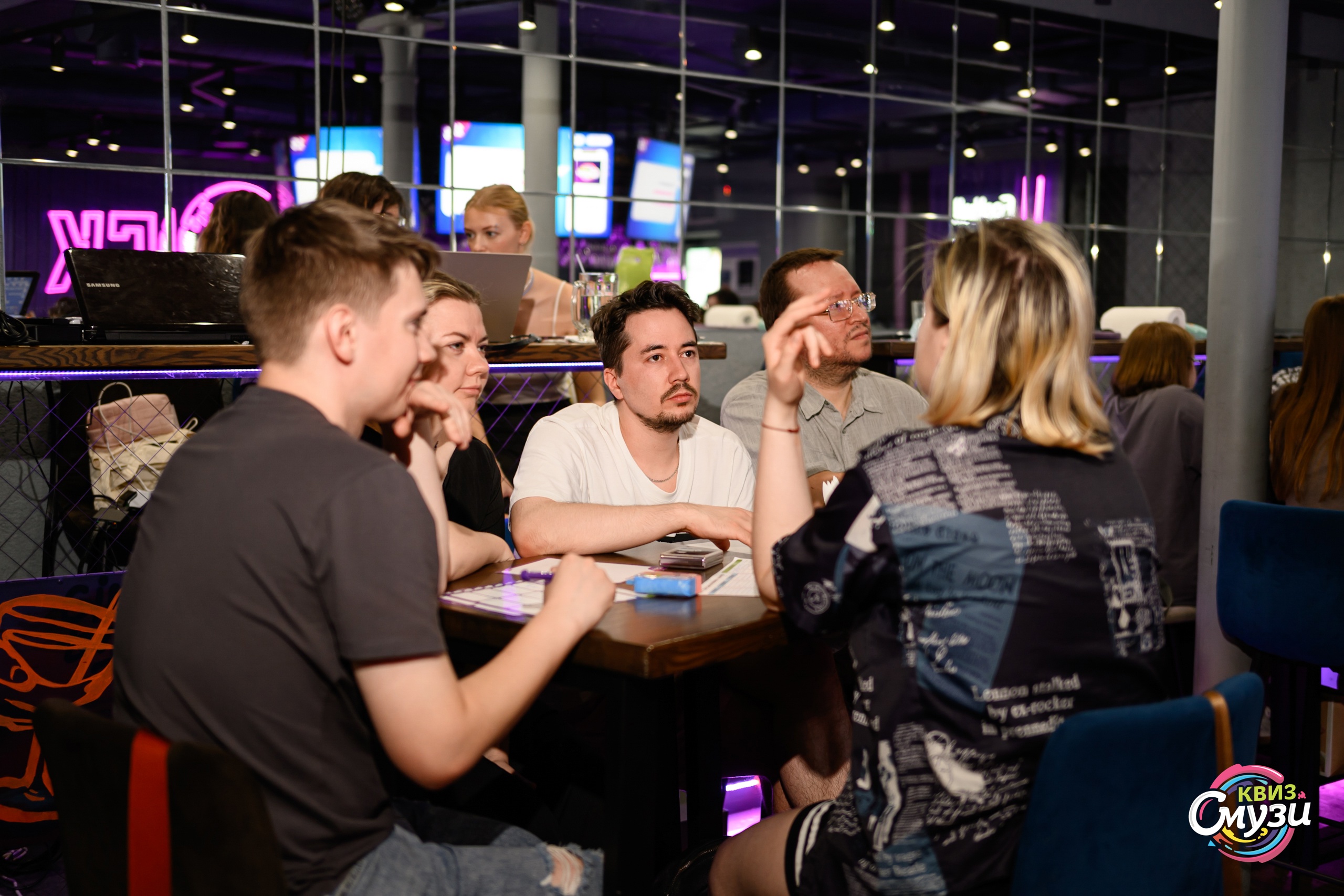 Превью к фотоальбому Все фото