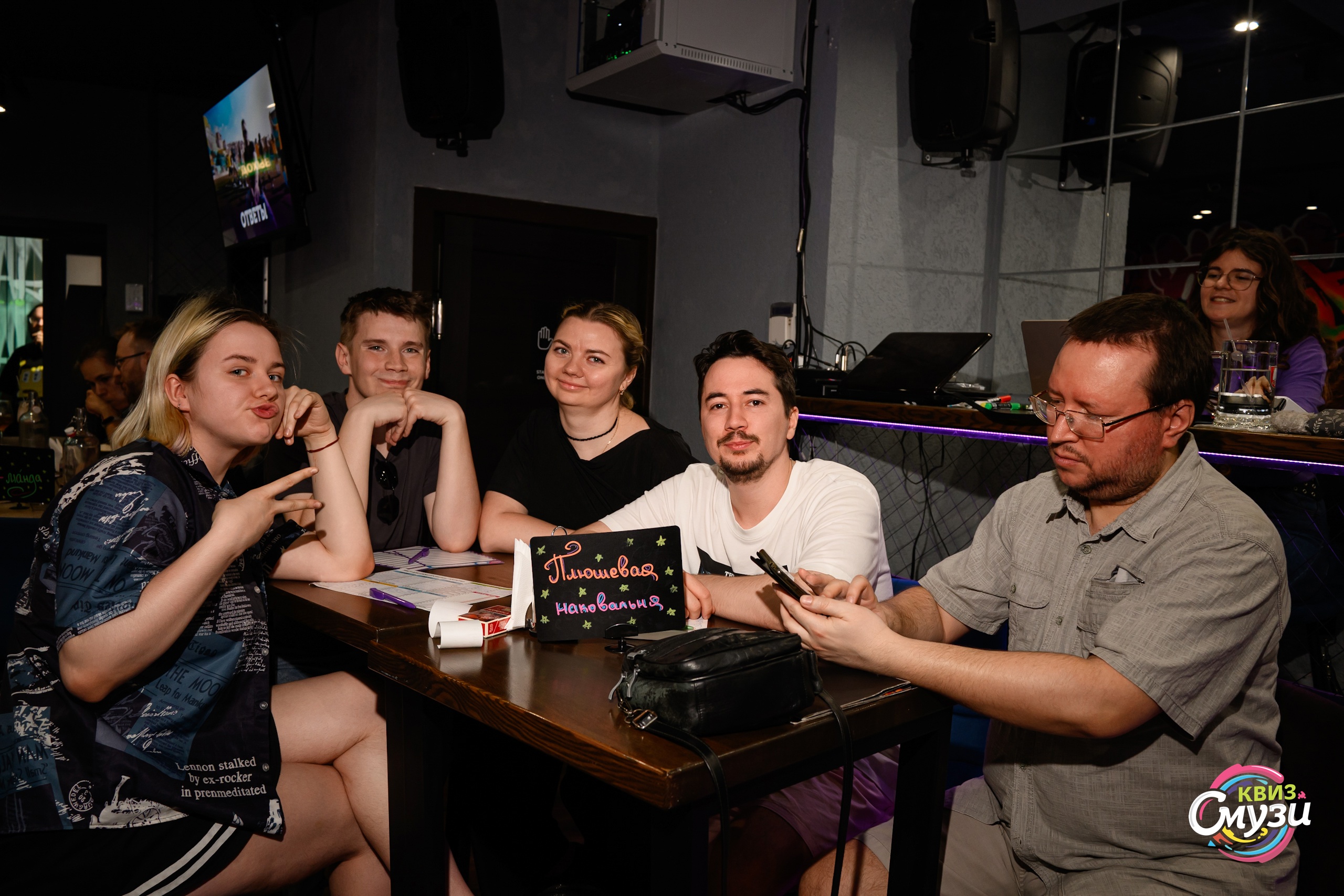 Превью к фотоальбому Все фото