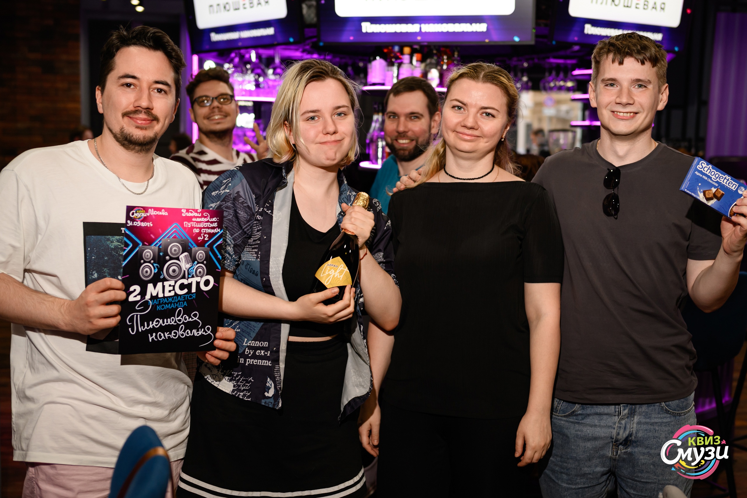 Превью к фотоальбому Все фото