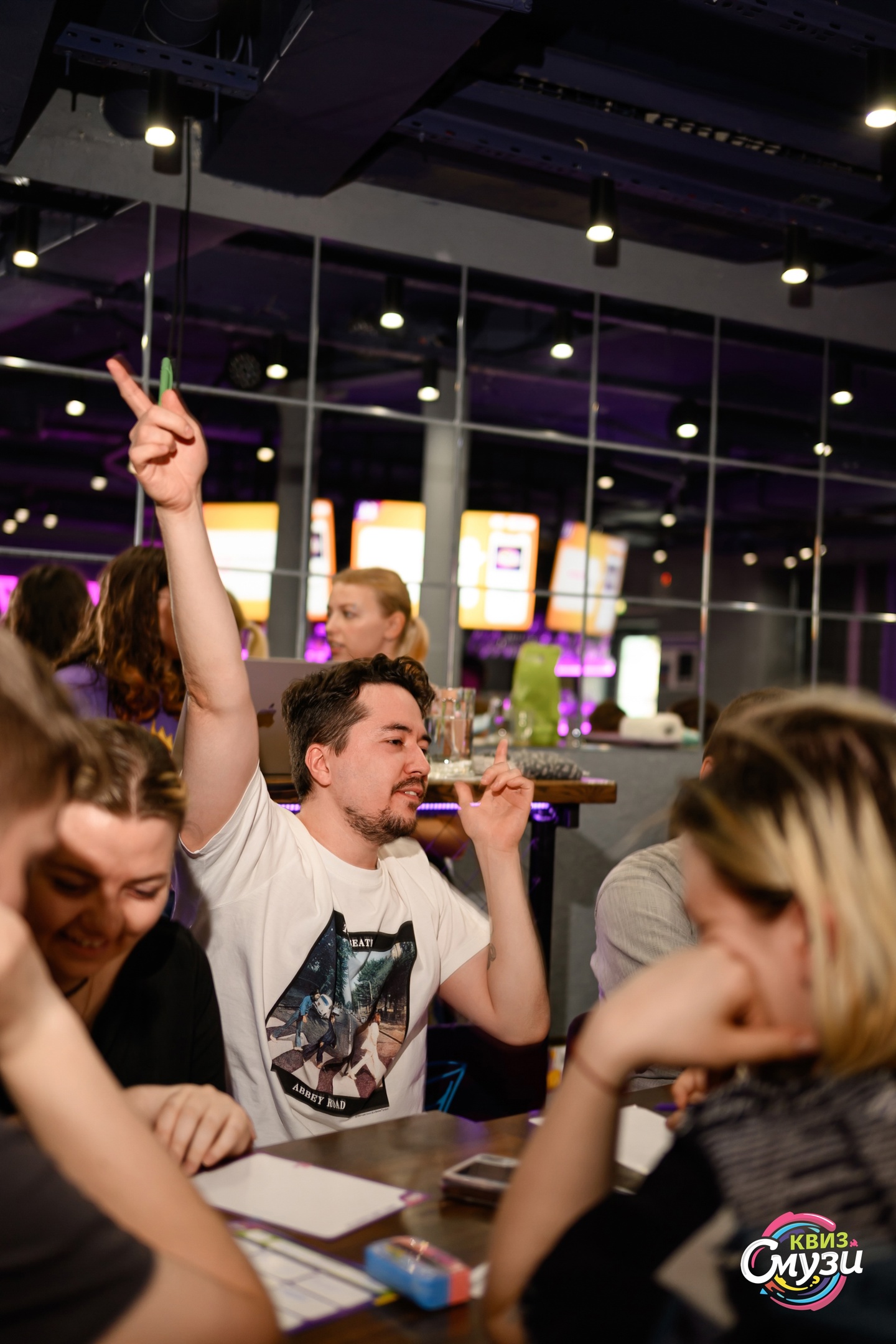 Превью к фотоальбому Все фото