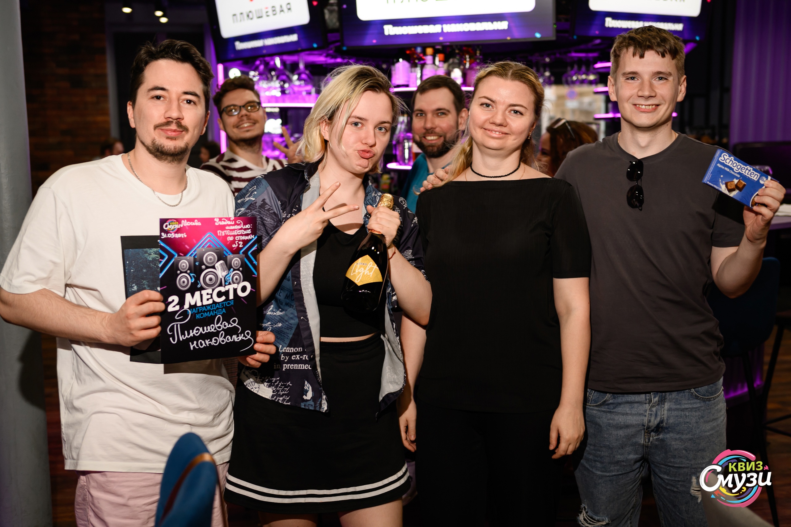 Превью к фотоальбому Все фото