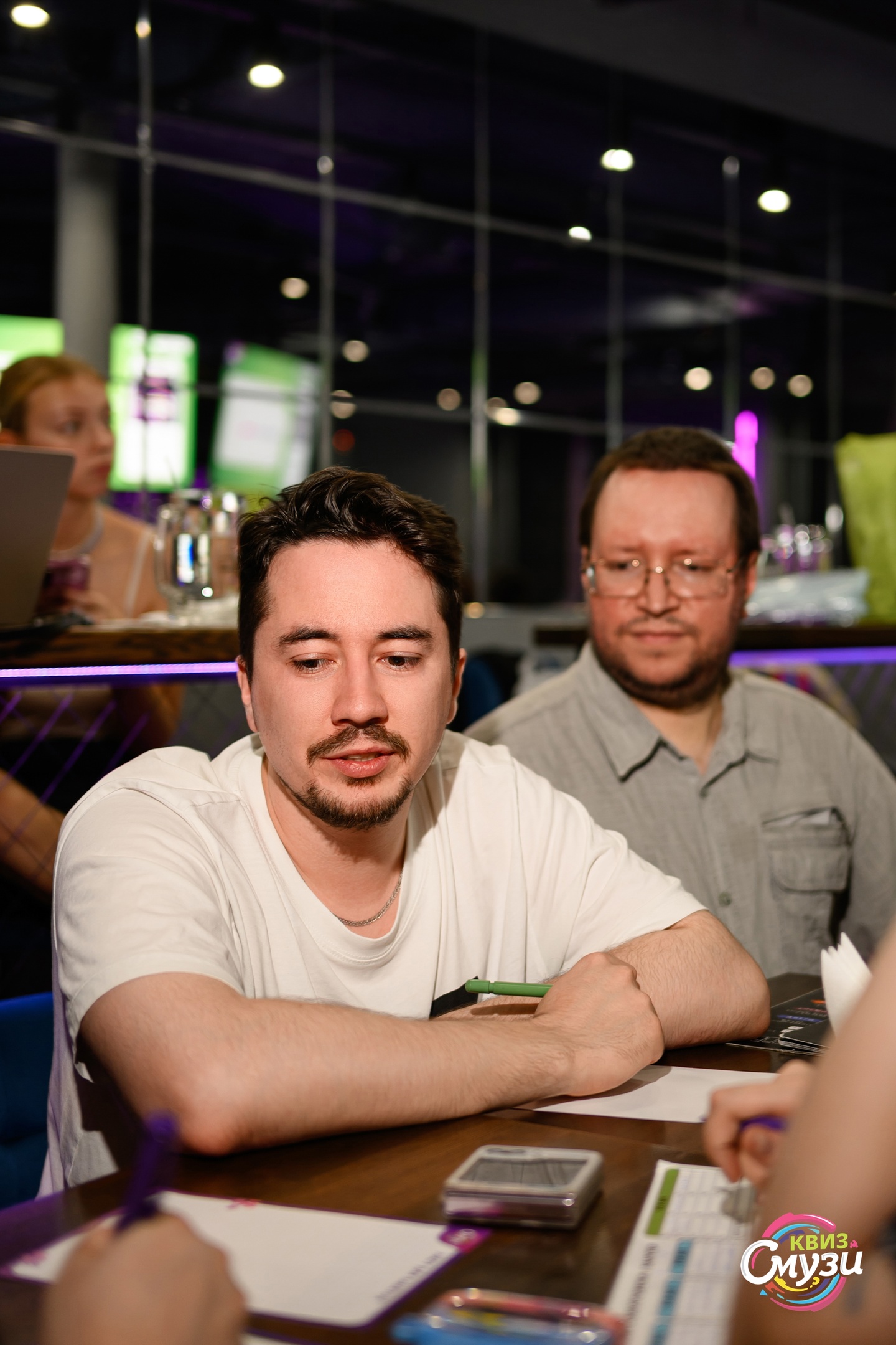 Превью к фотоальбому Все фото