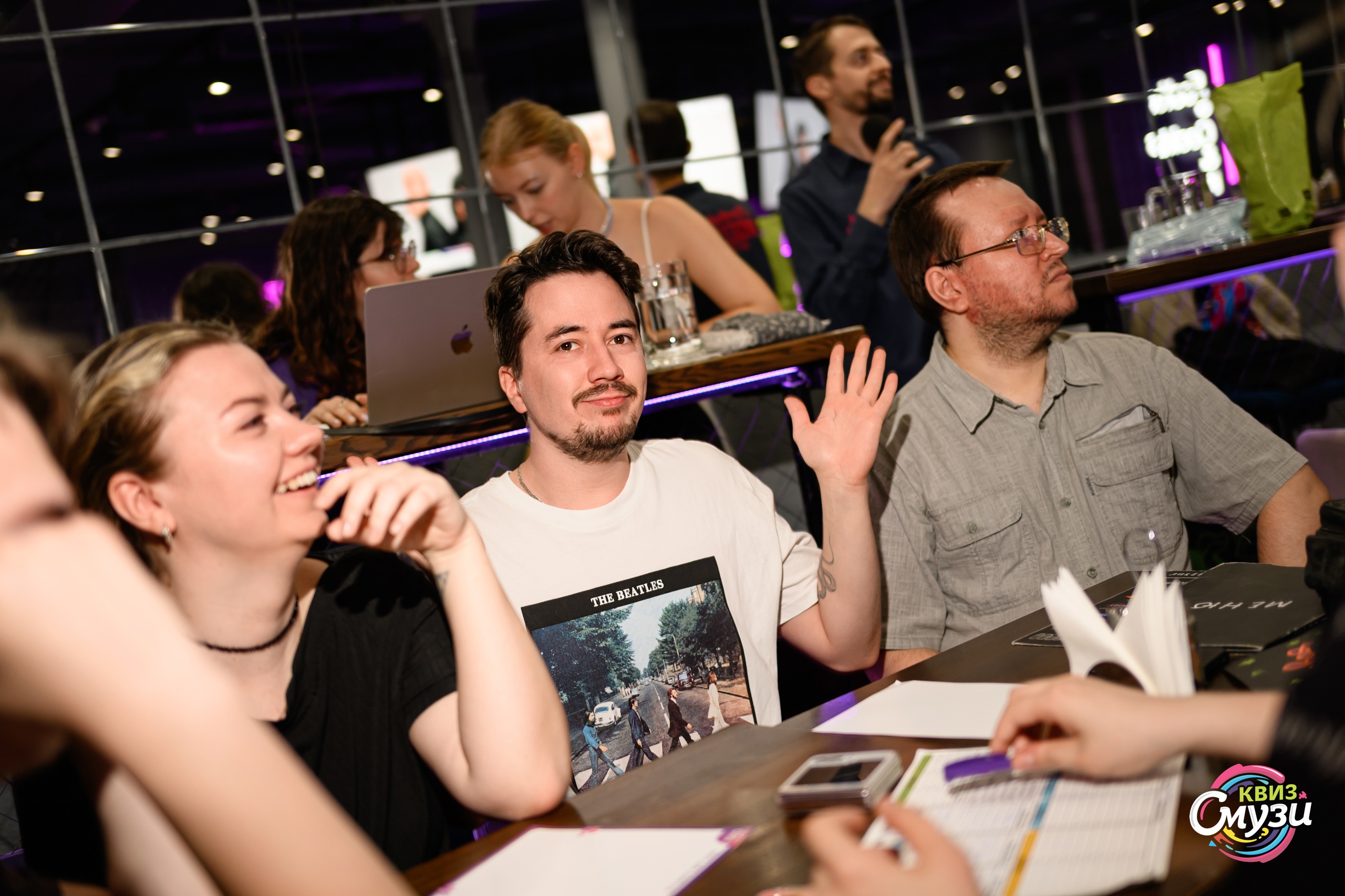 Превью к фотоальбому Все фото