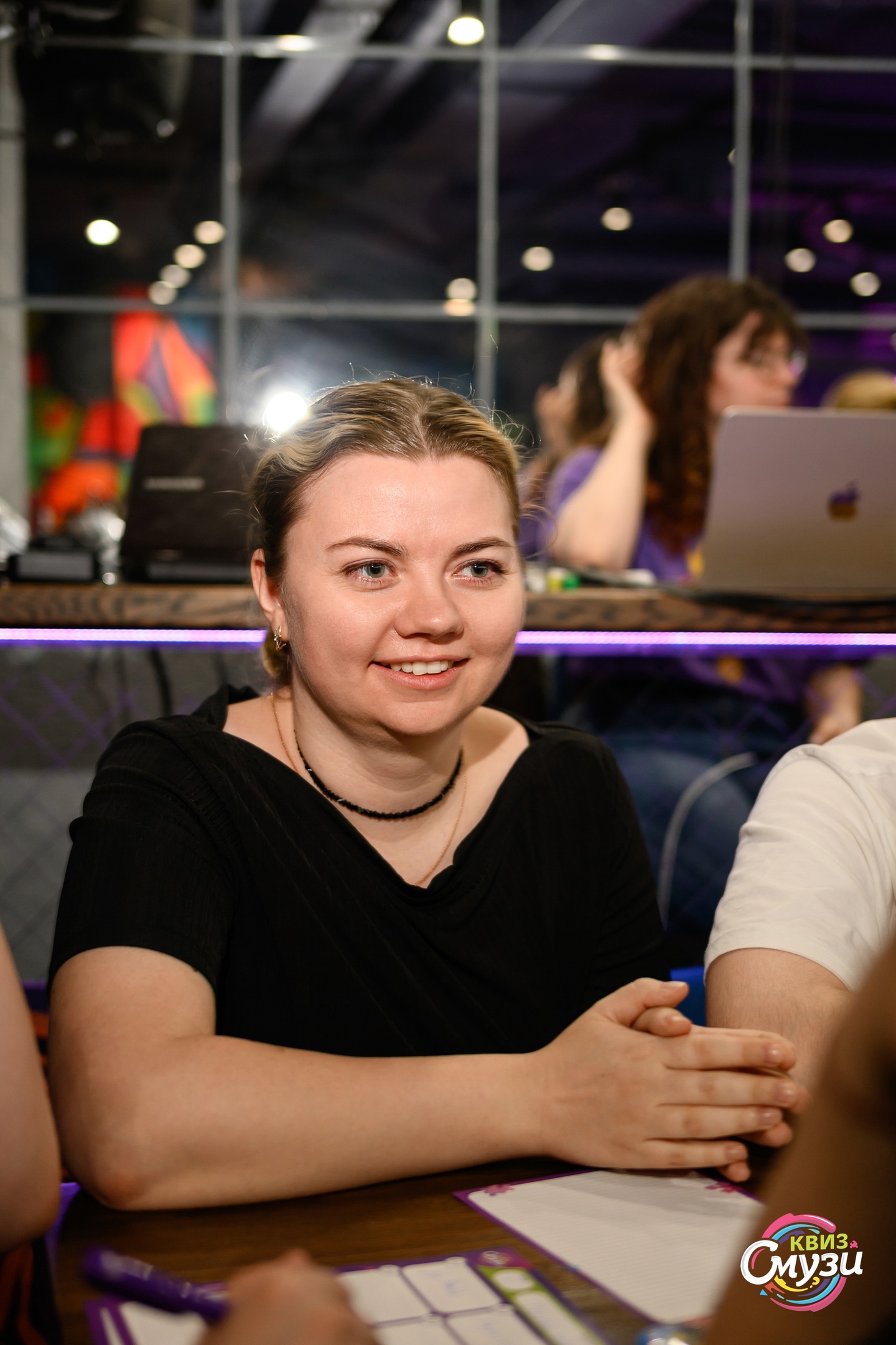 Превью к фотоальбому Все фото