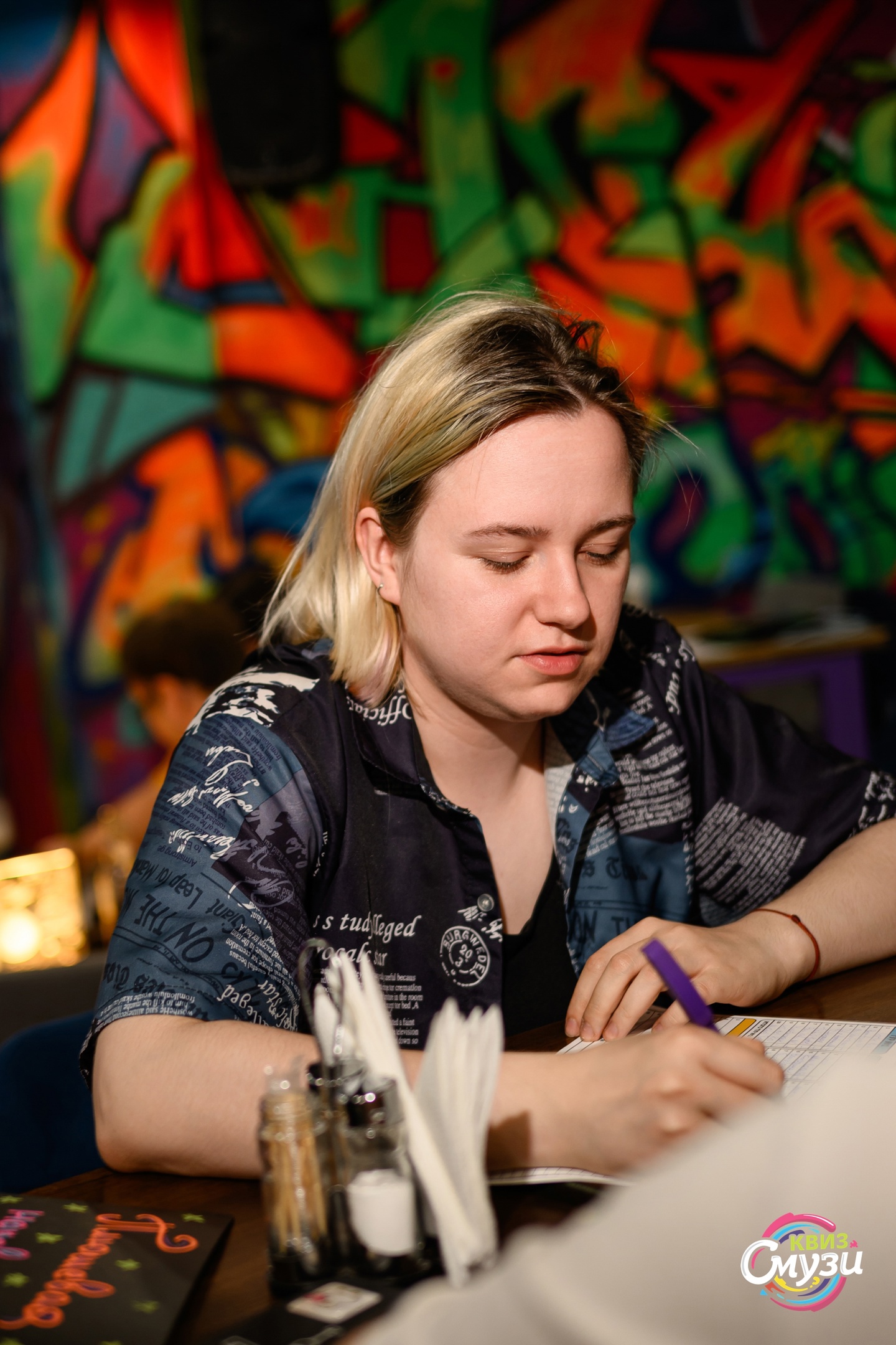 Превью к фотоальбому Все фото