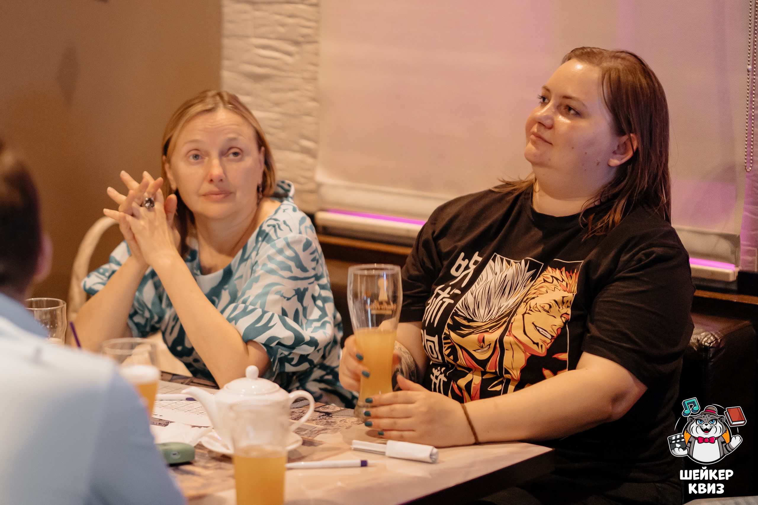 Превью к фотоальбому Все фото