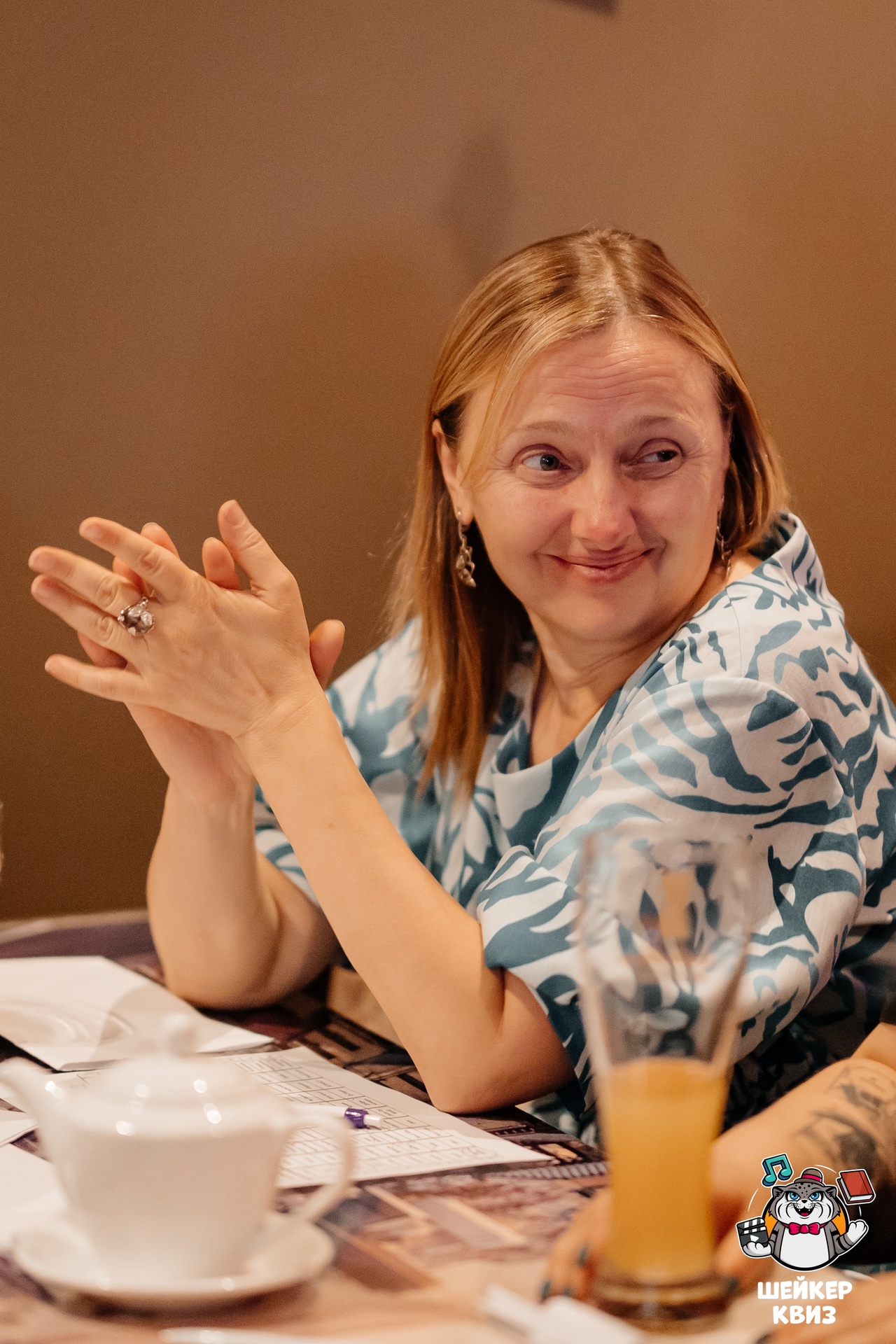 Превью к фотоальбому Все фото