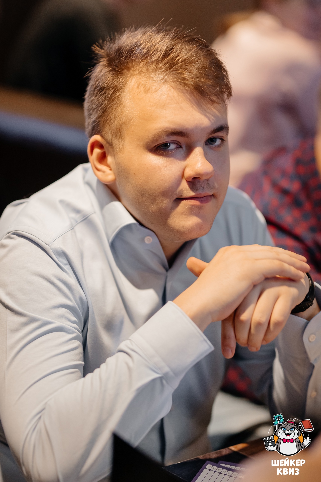 Превью к фотоальбому Все фото