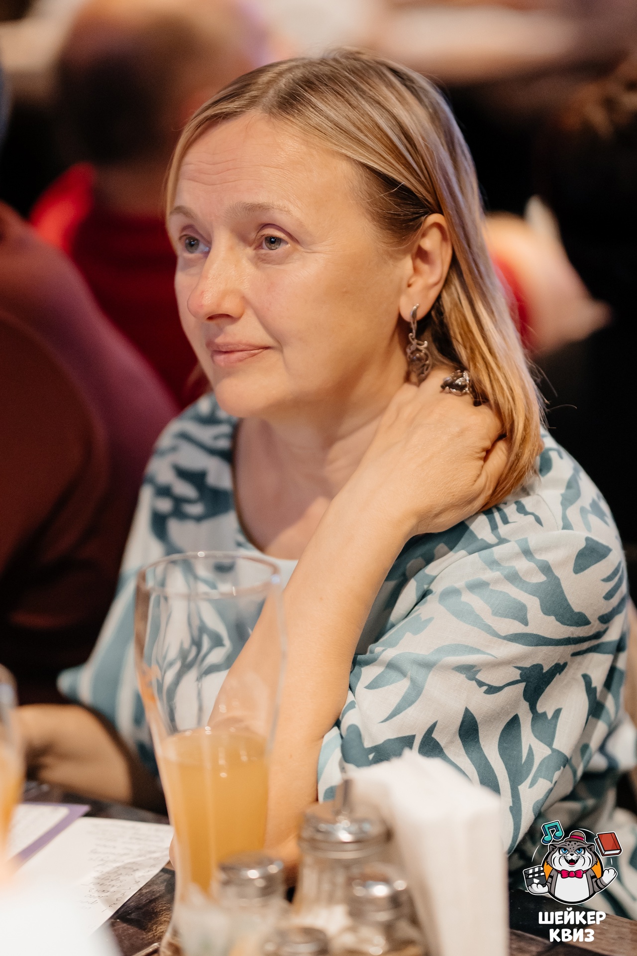 Превью к фотоальбому Все фото