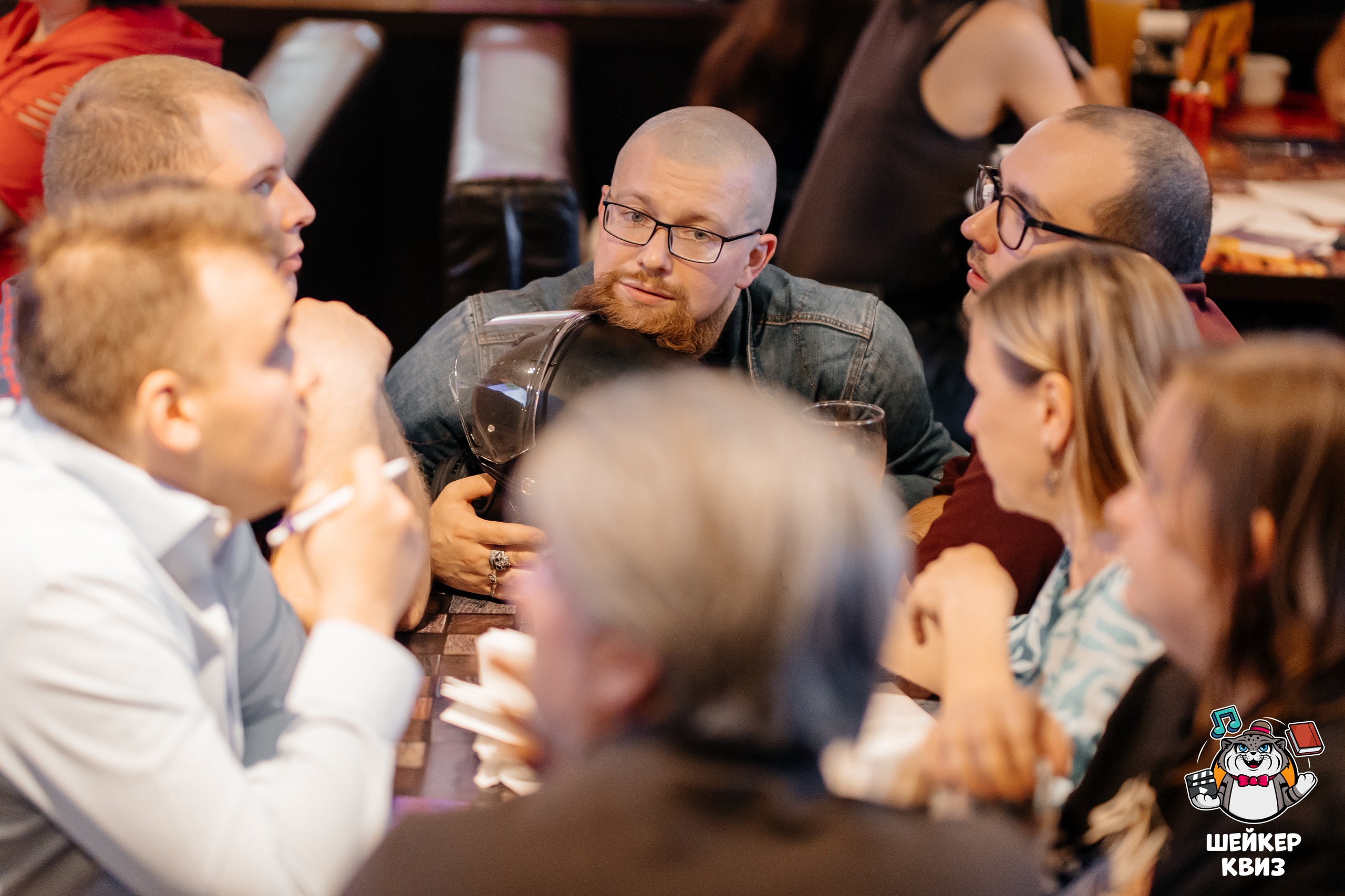 Превью к фотоальбому Все фото