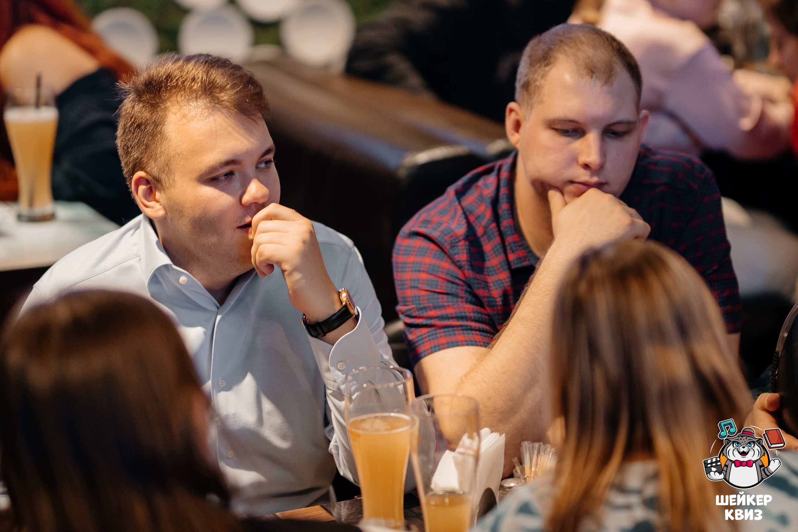 Превью к фотоальбому Все фото