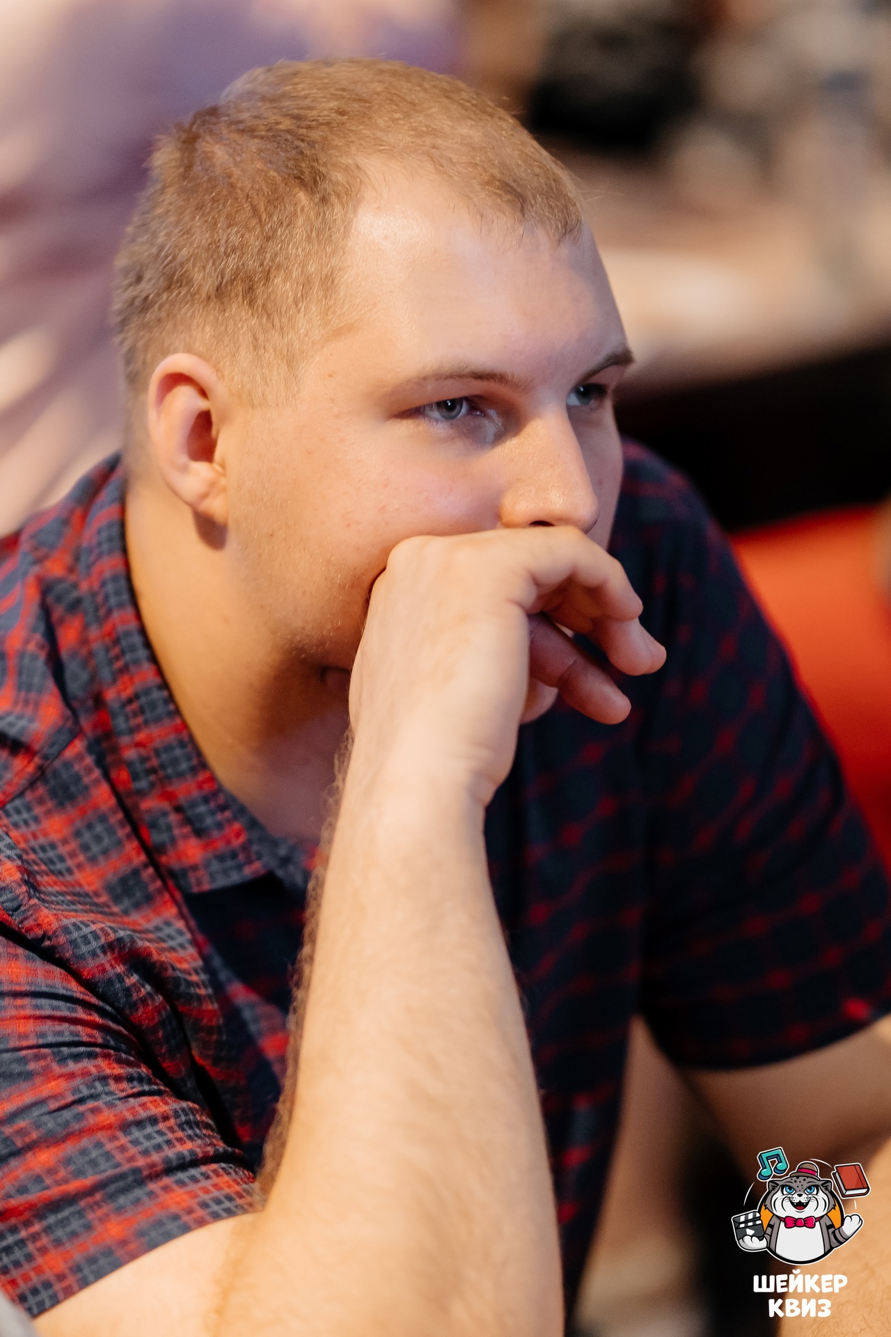 Превью к фотоальбому Все фото