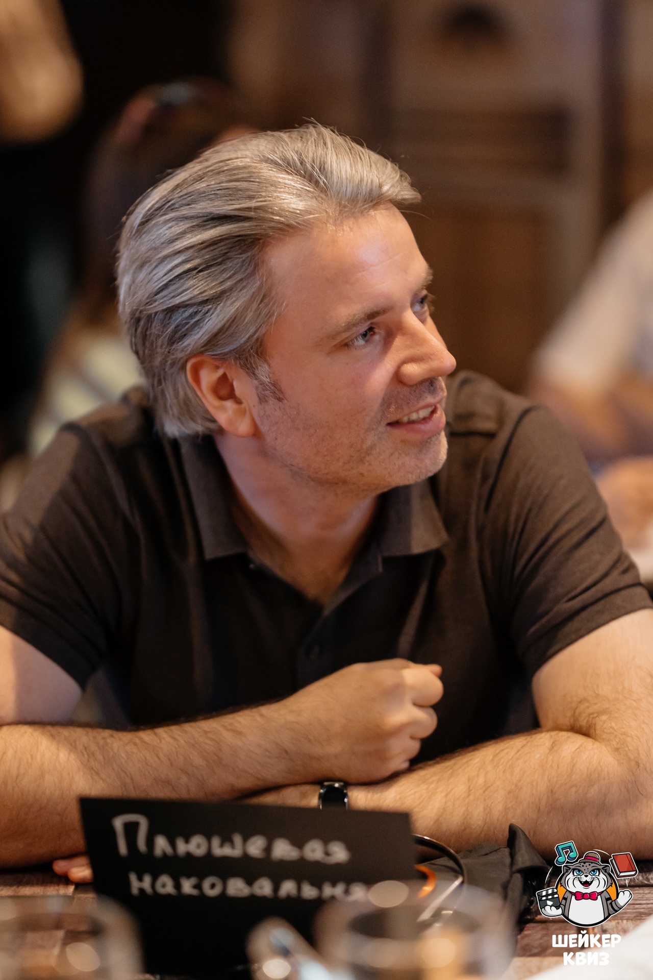 Превью к фотоальбому Все фото