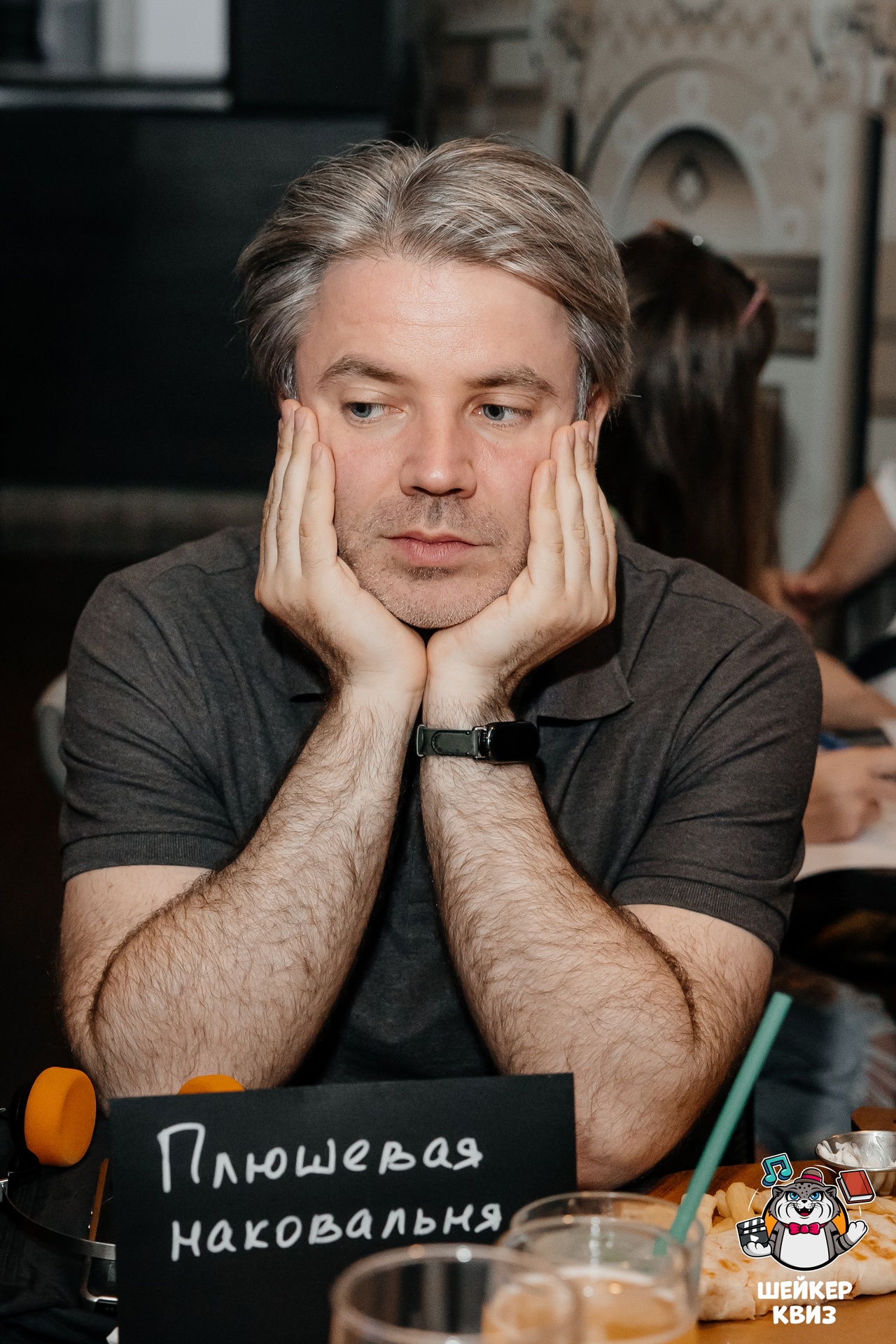 Превью к фотоальбому Все фото