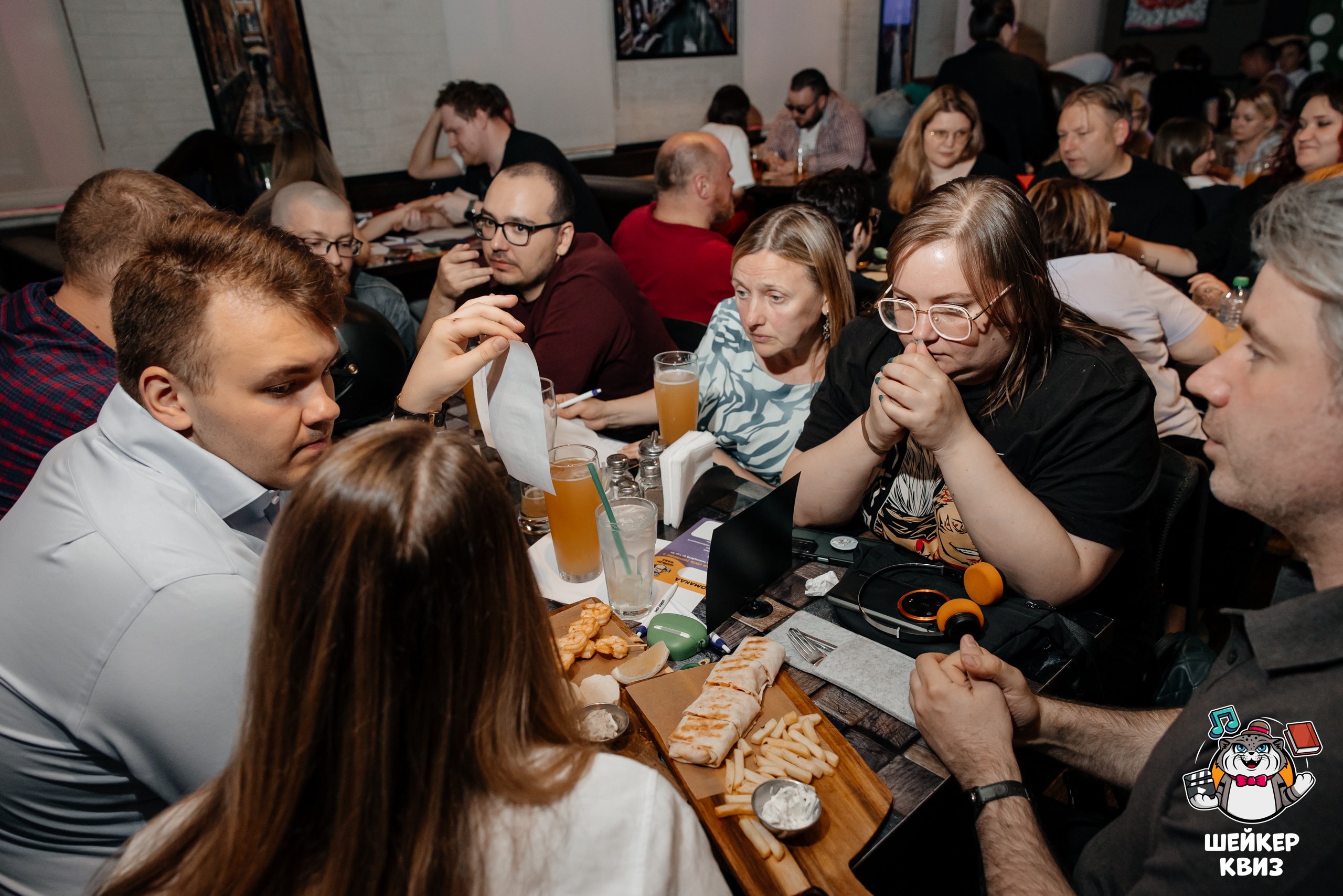 Превью к фотоальбому Все фото