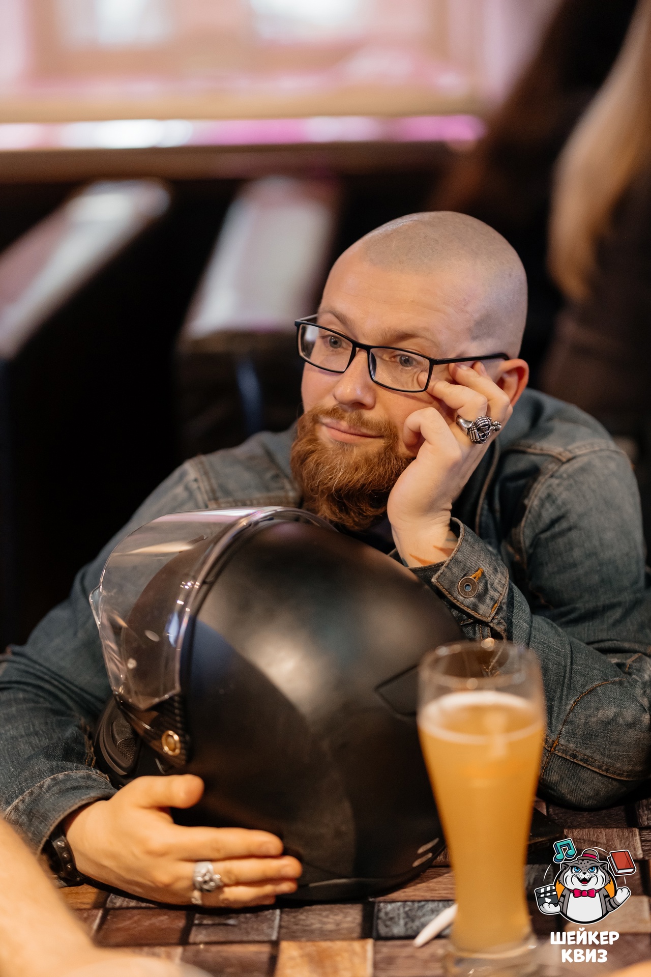 Превью к фотоальбому Все фото