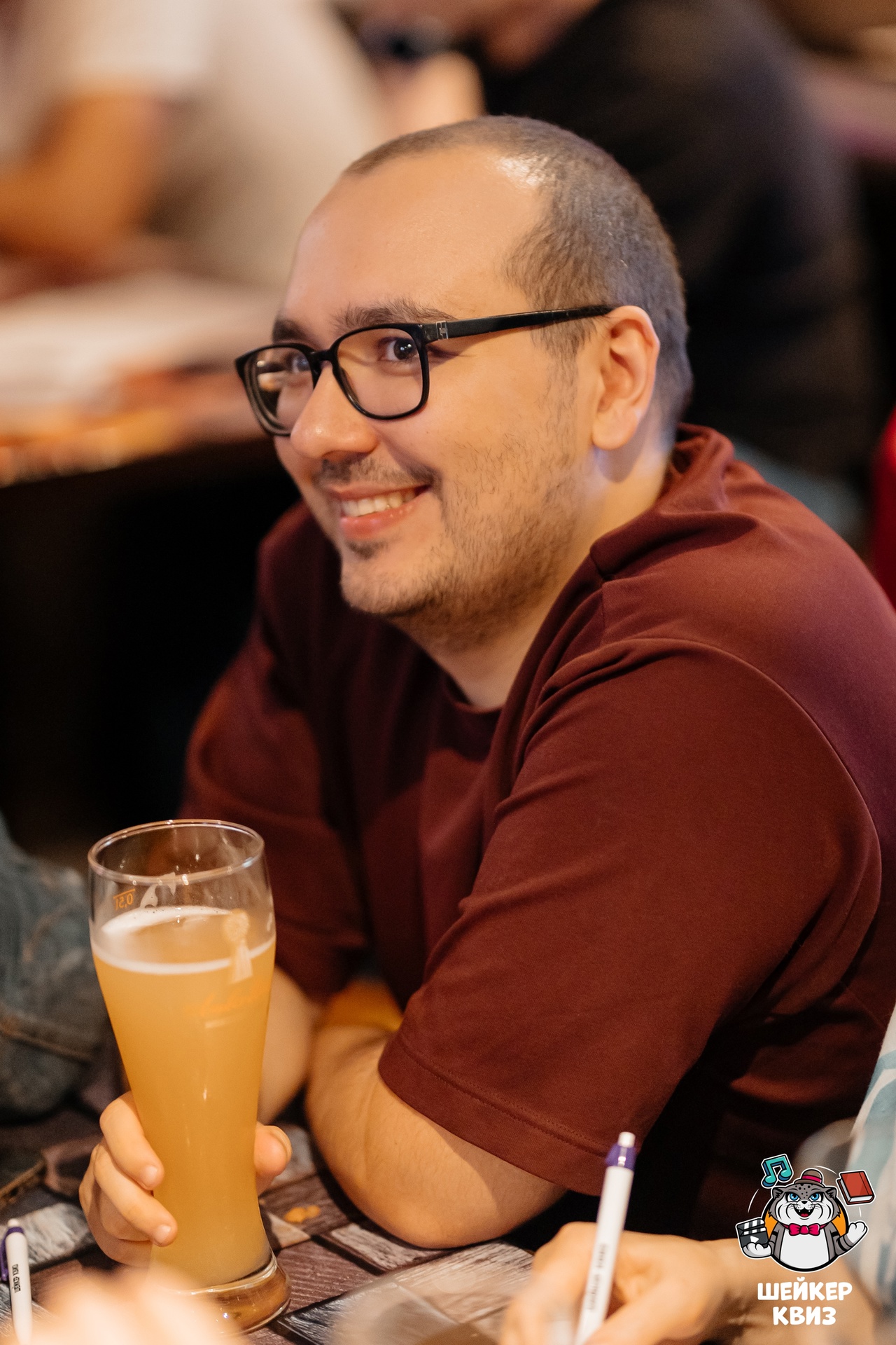 Превью к фотоальбому Все фото