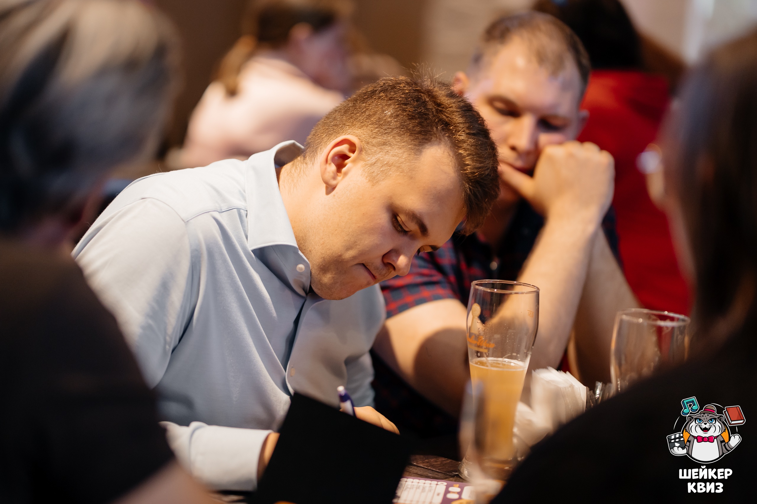 Превью к фотоальбому Все фото