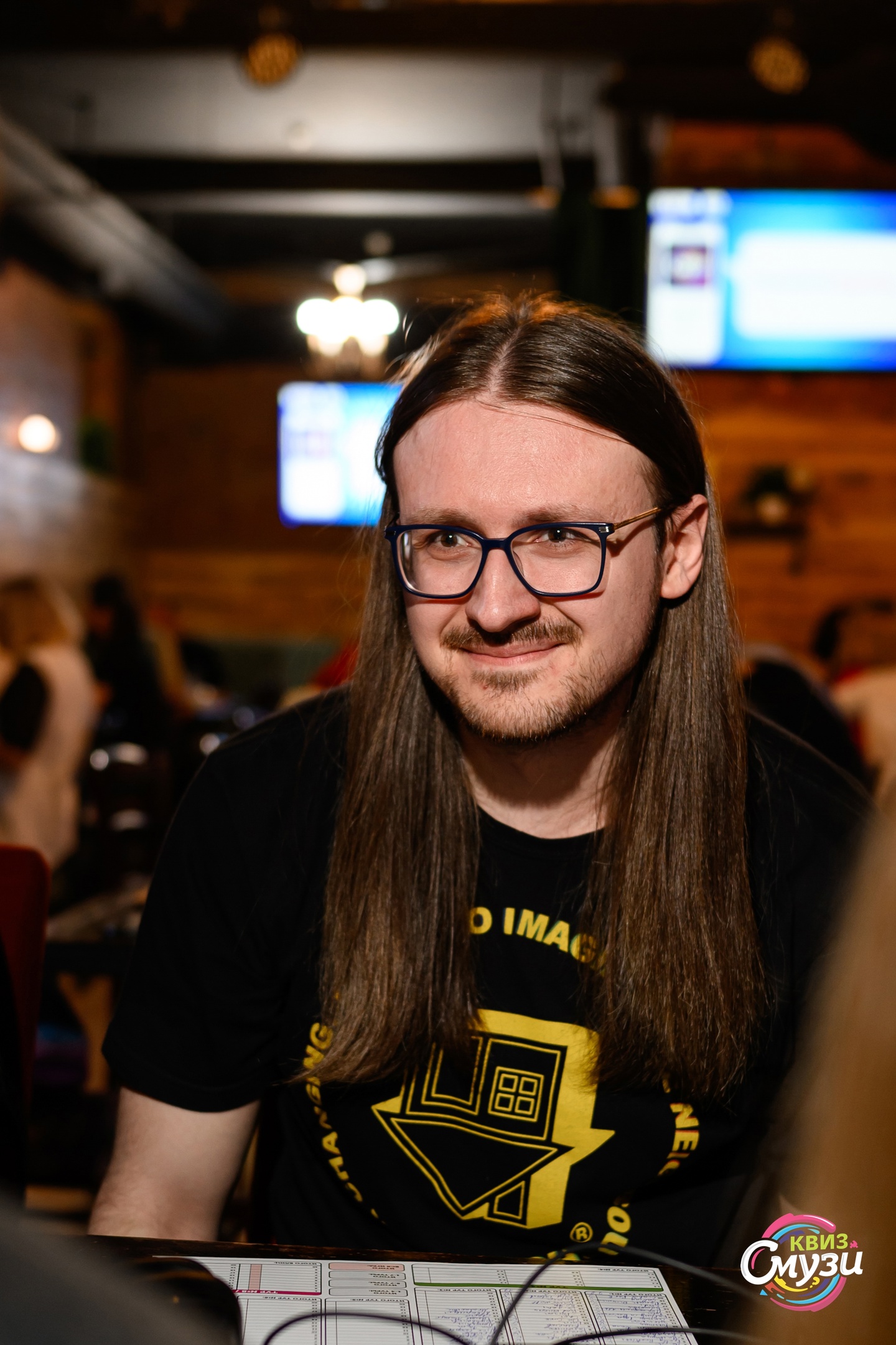 Превью к фотоальбому Все фото