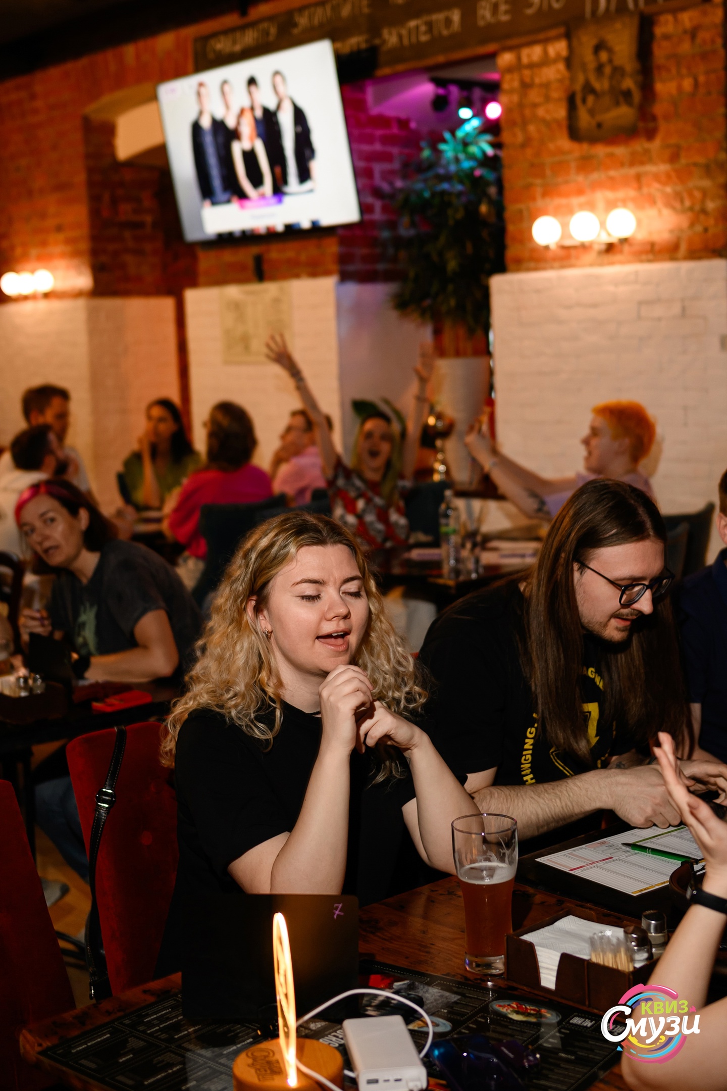 Превью к фотоальбому Все фото