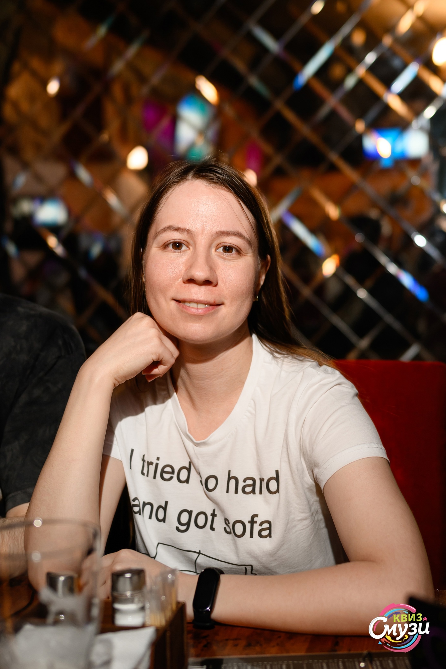 Превью к фотоальбому Все фото