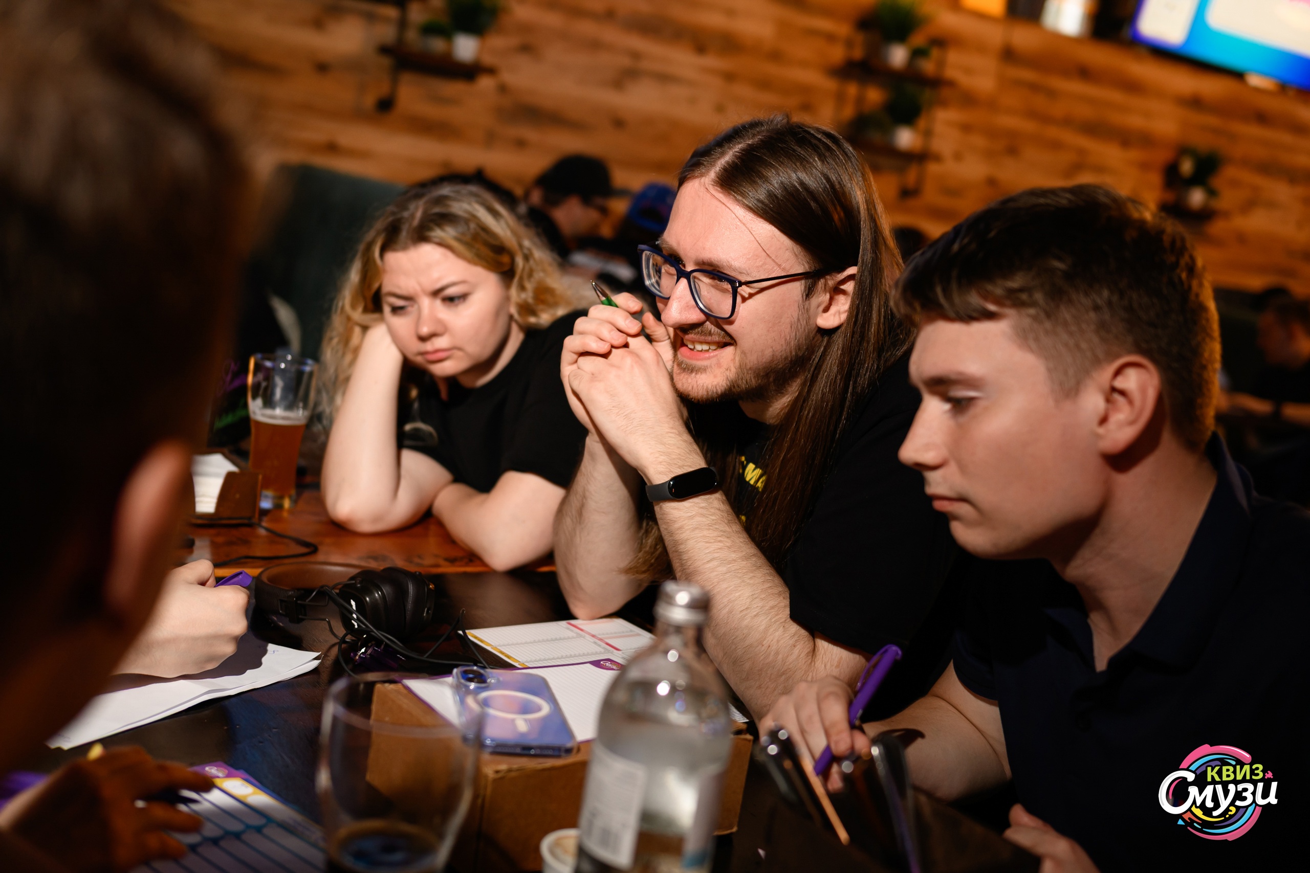 Превью к фотоальбому Все фото