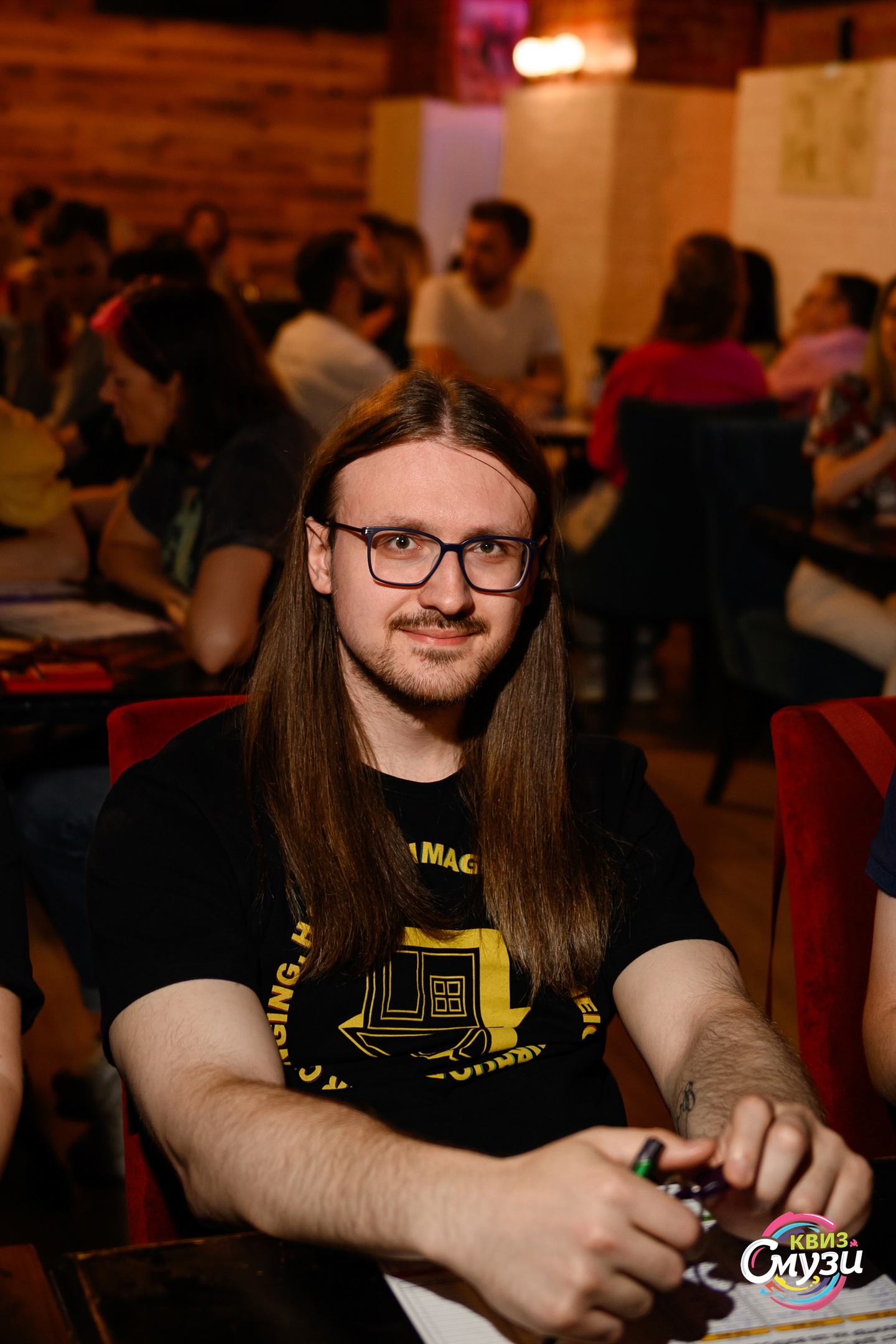 Превью к фотоальбому Все фото