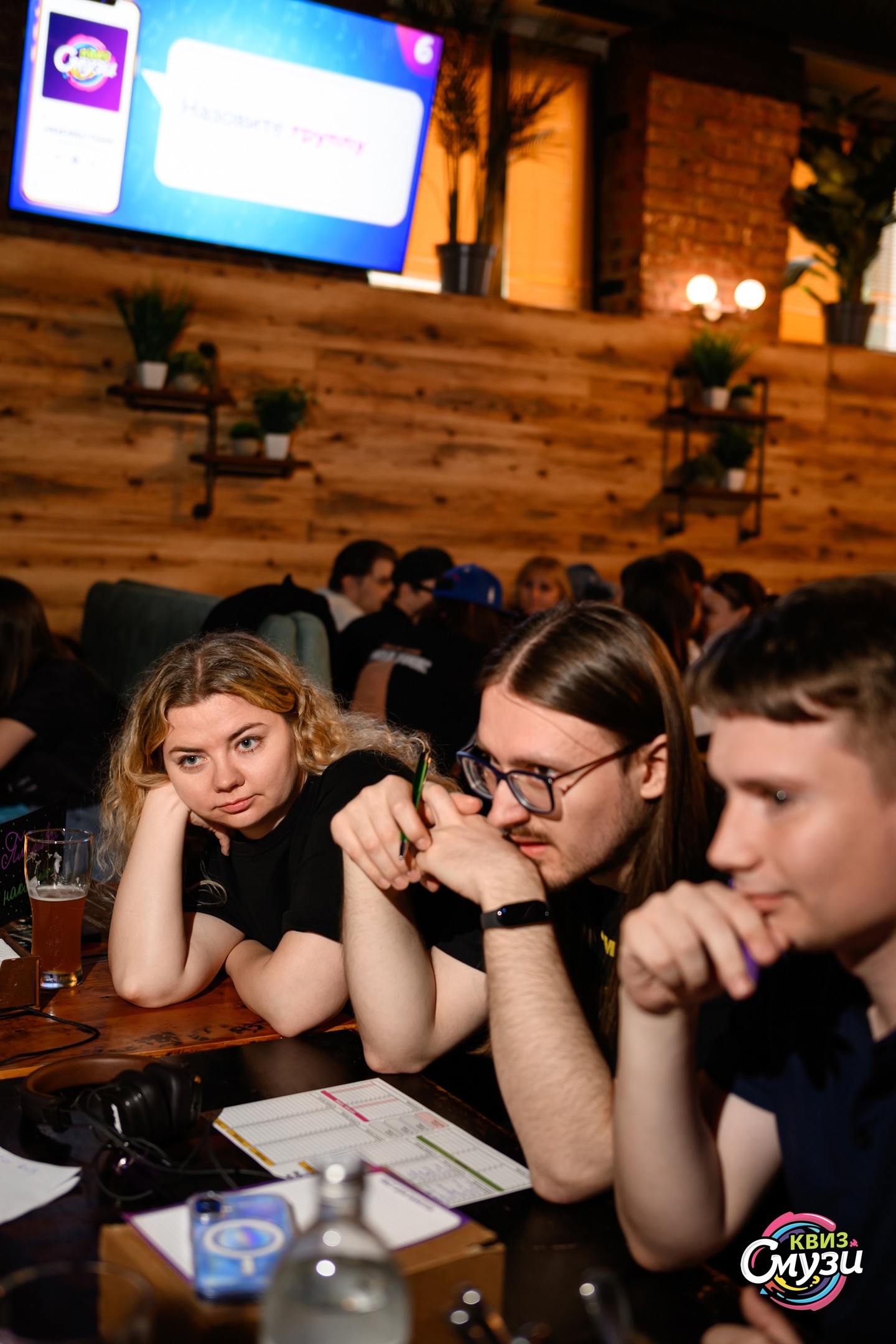 Превью к фотоальбому Все фото