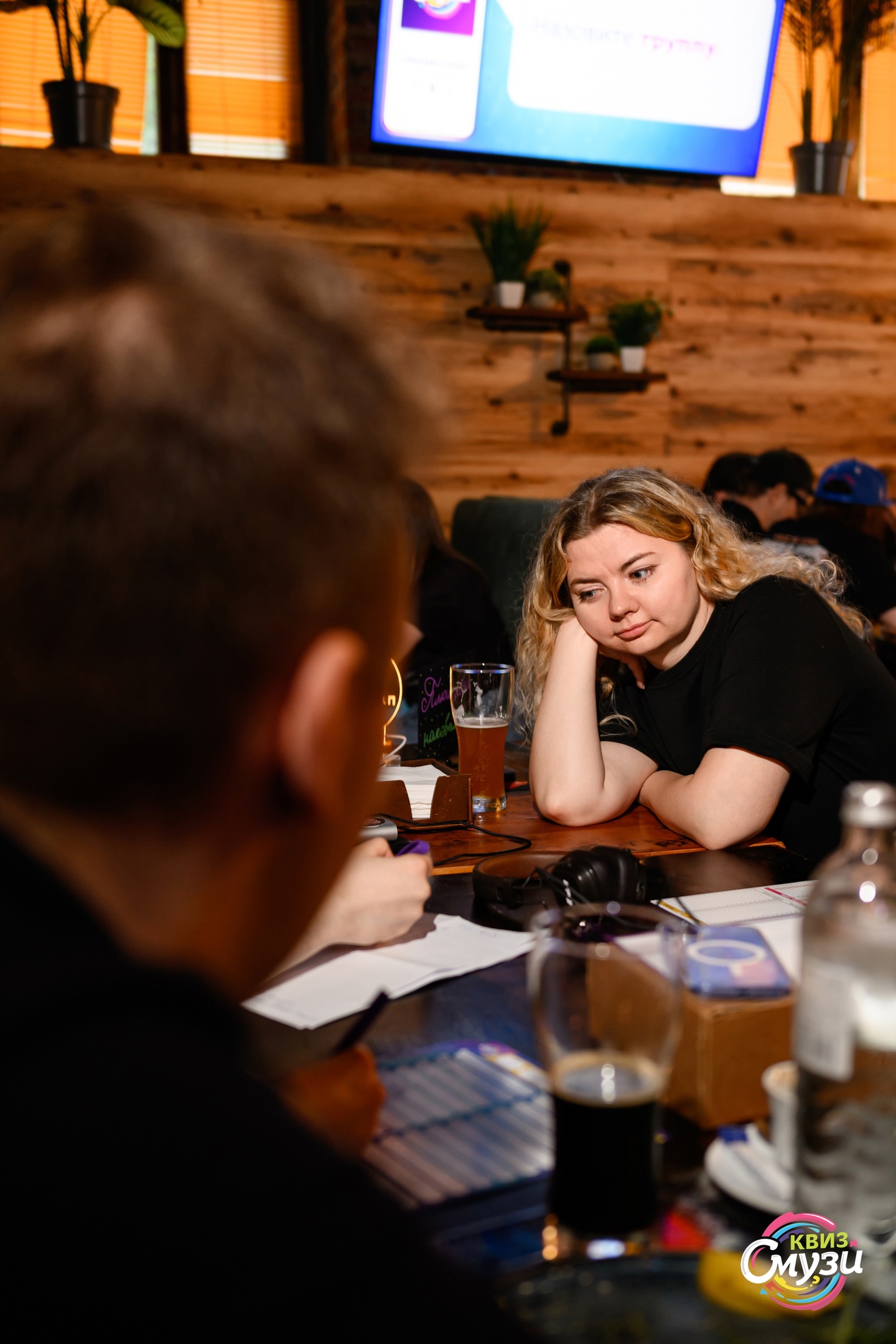 Превью к фотоальбому Все фото