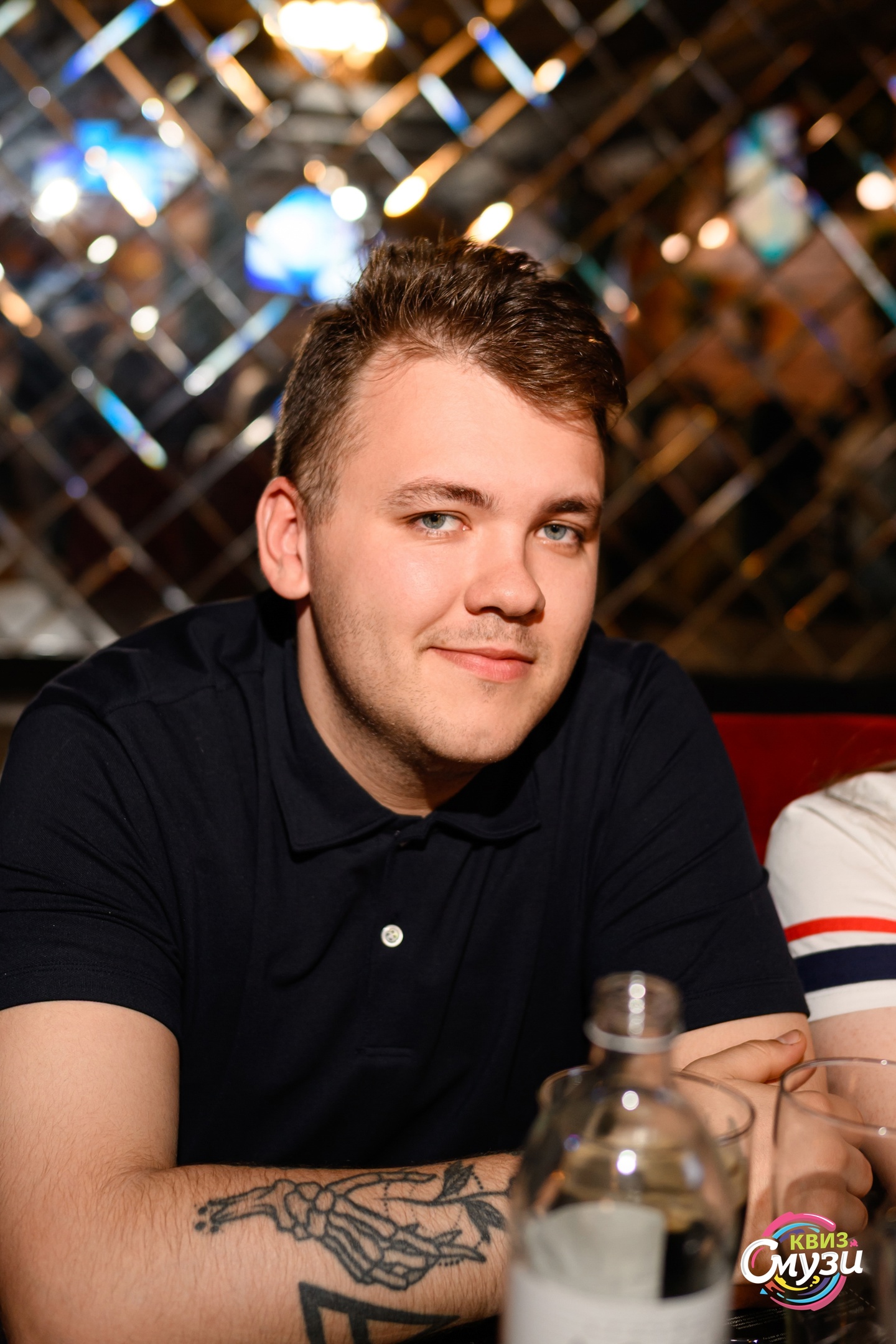 Превью к фотоальбому Все фото