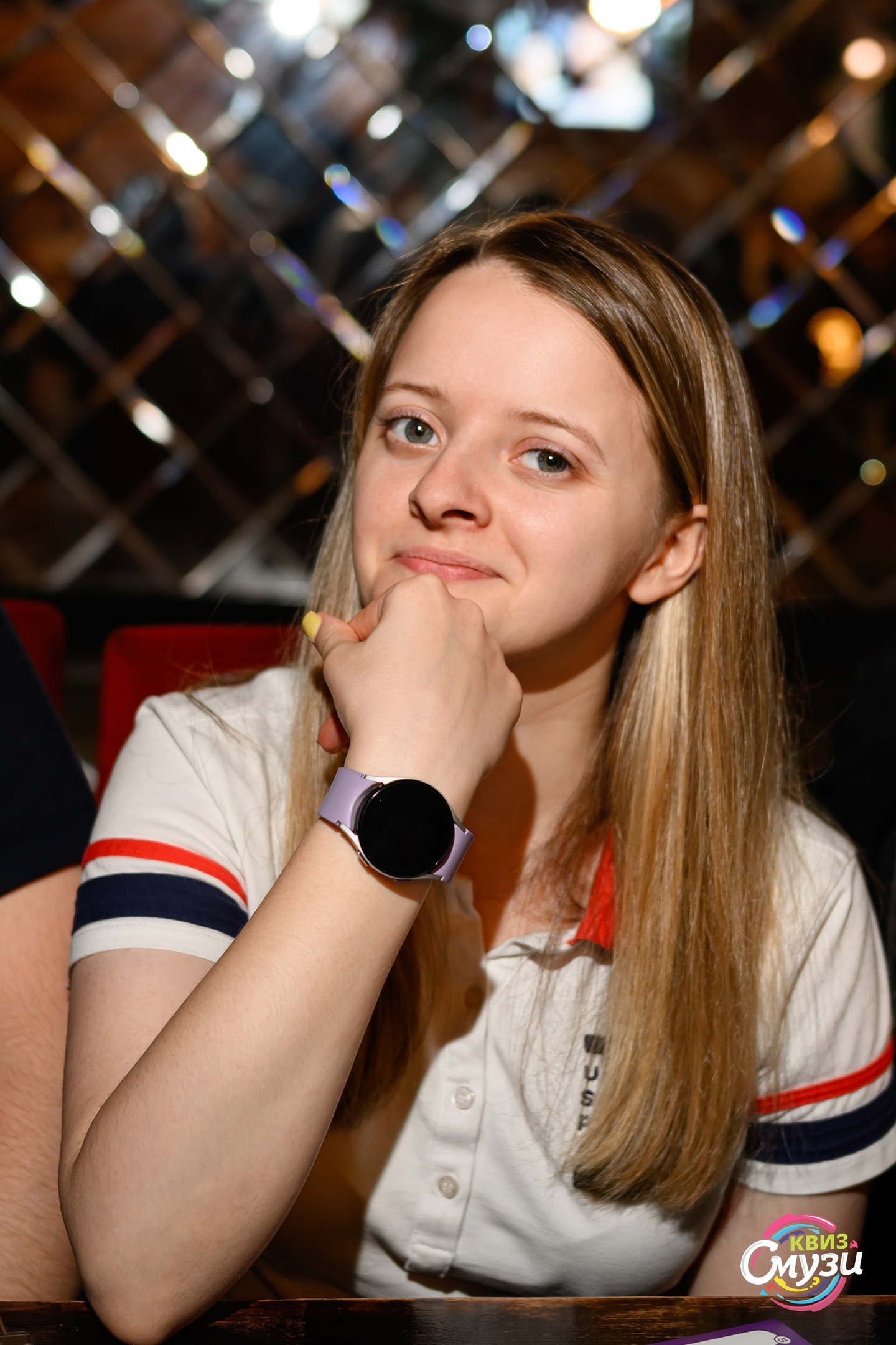 Превью к фотоальбому Все фото