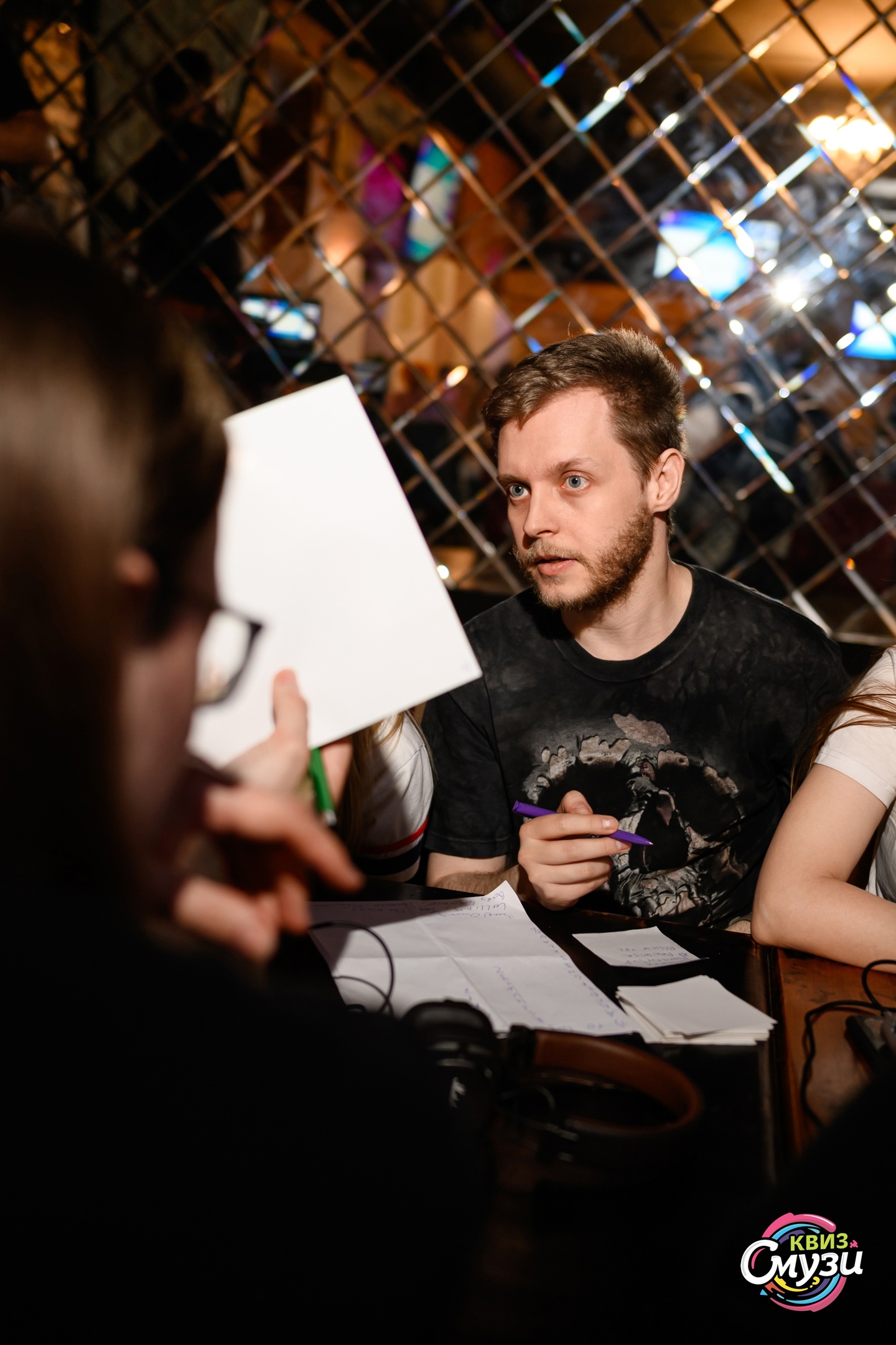 Превью к фотоальбому Все фото