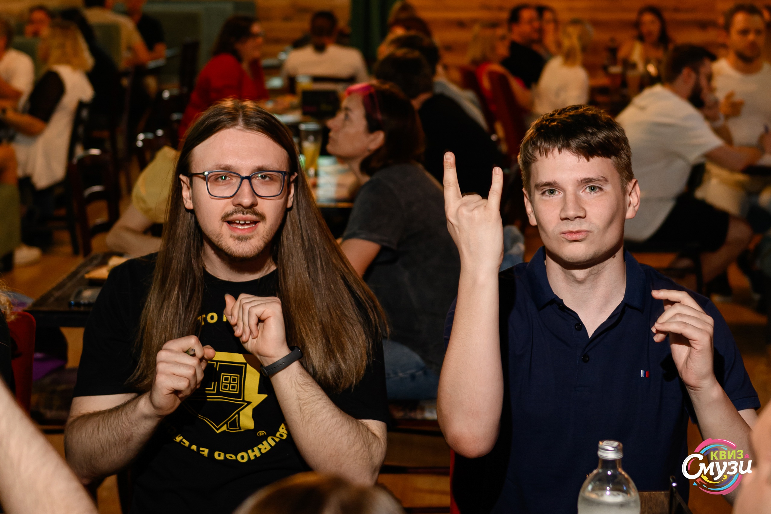 Превью к фотоальбому Все фото