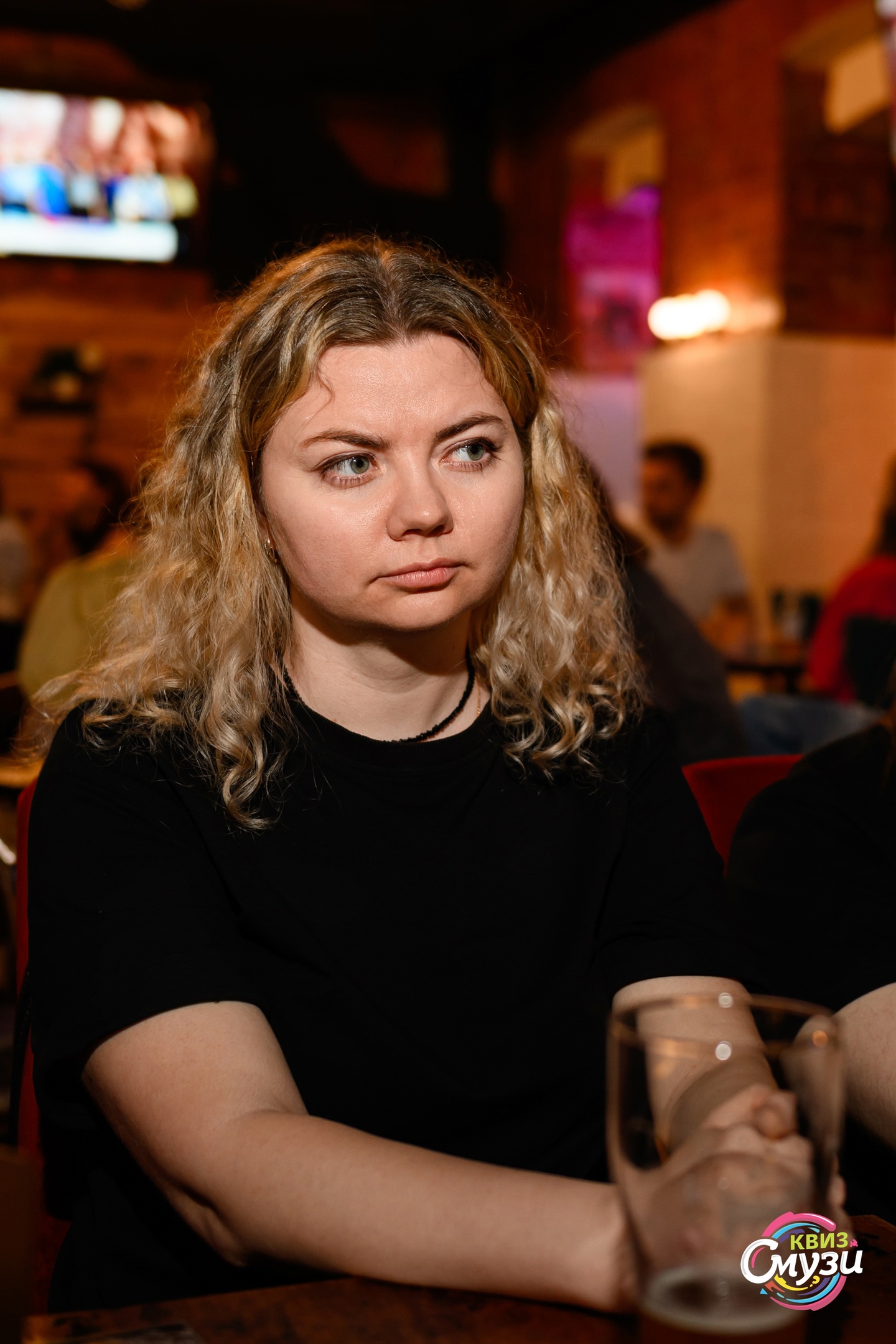 Превью к фотоальбому Все фото