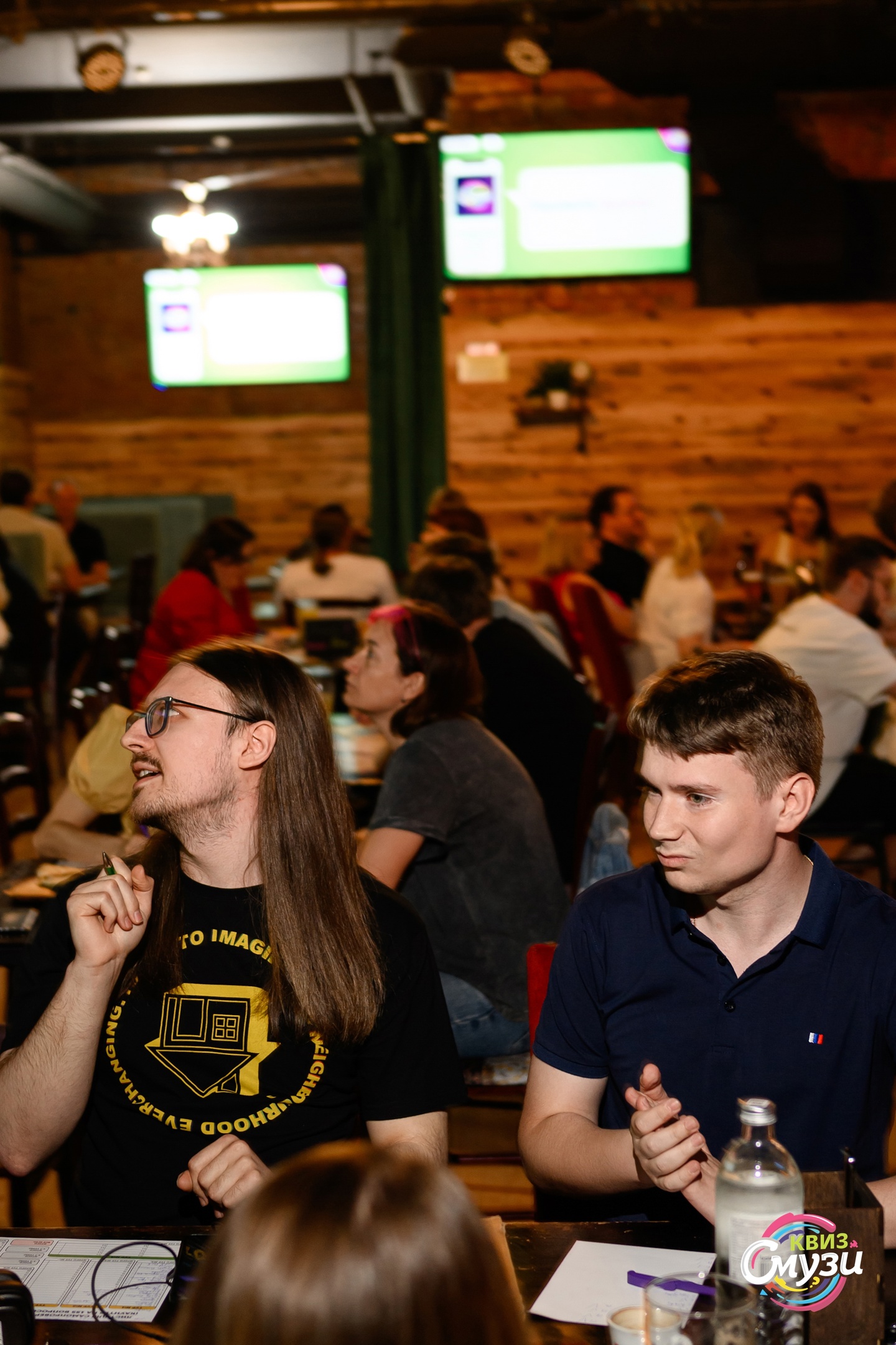 Превью к фотоальбому Все фото