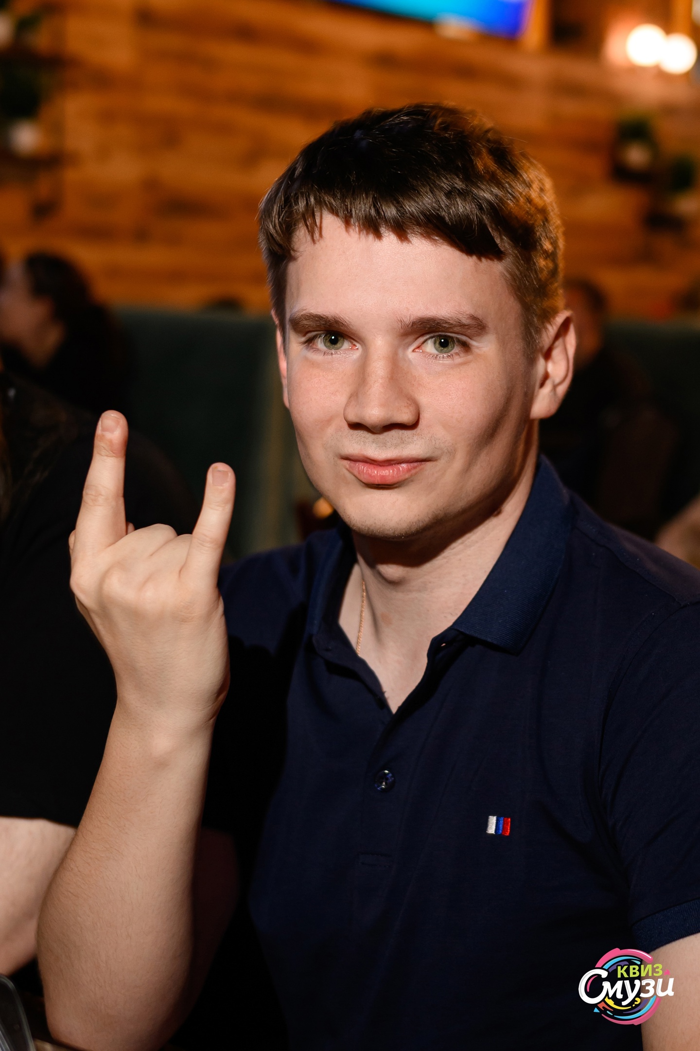 Превью к фотоальбому Все фото