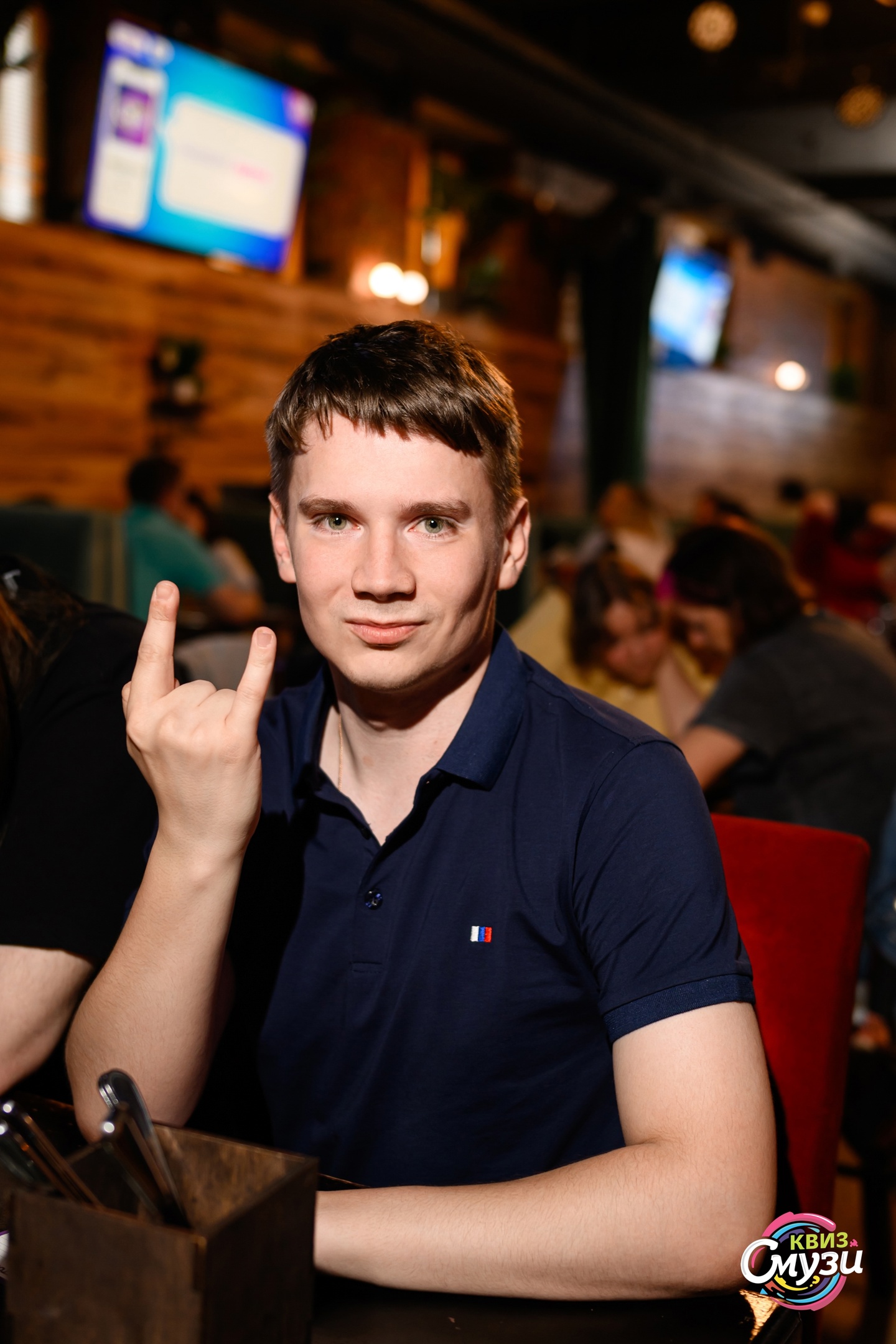 Превью к фотоальбому Все фото