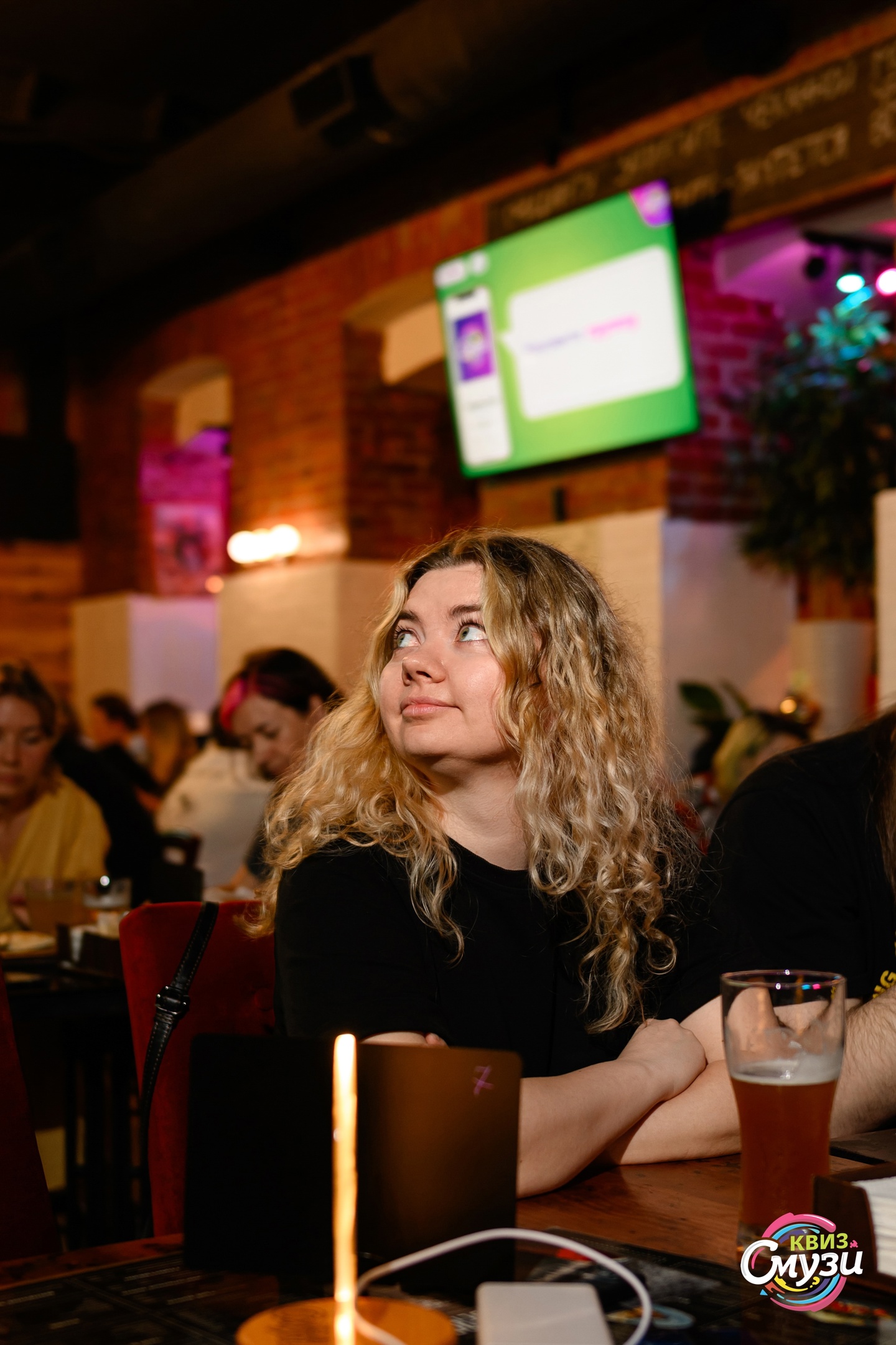 Превью к фотоальбому Все фото