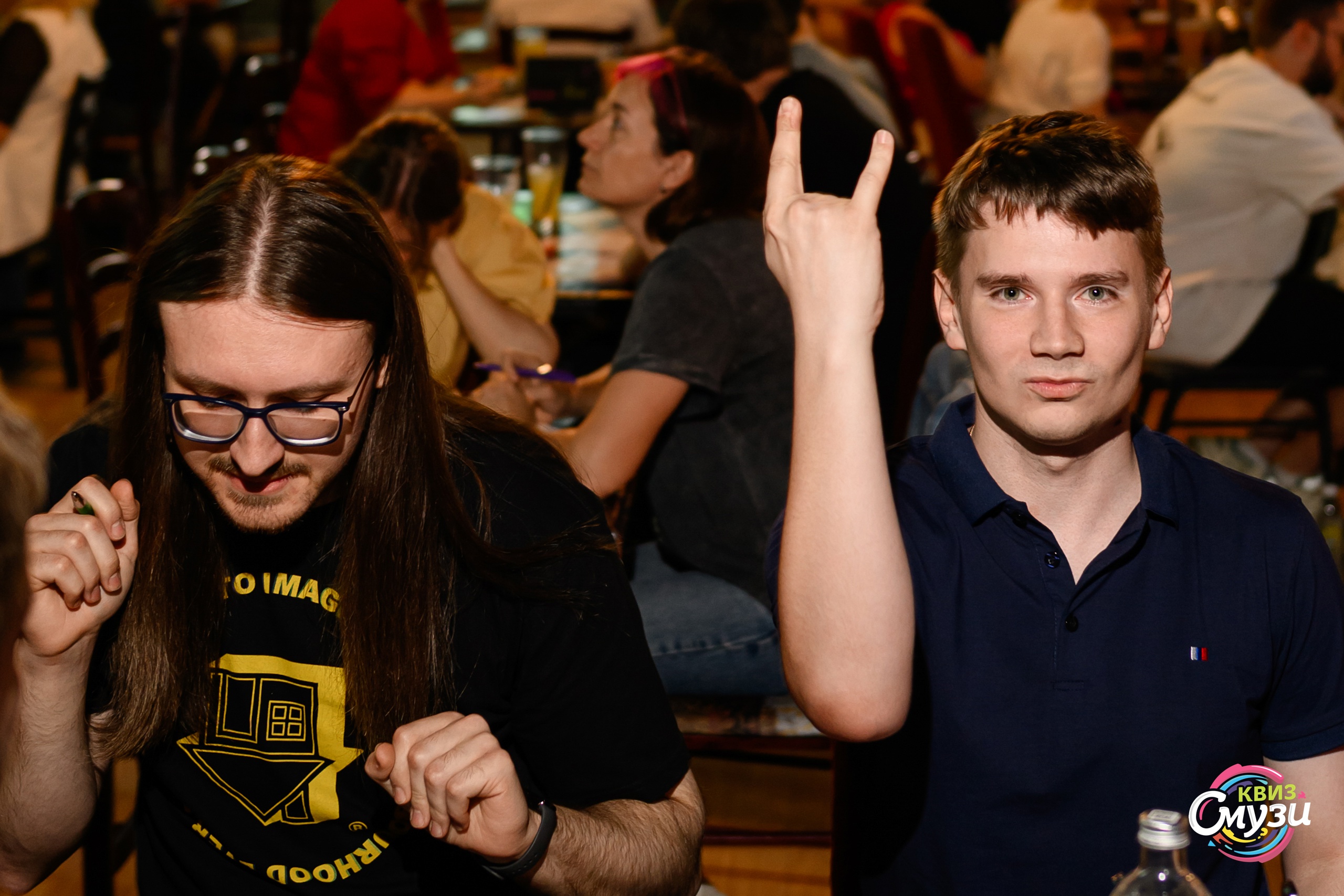 Превью к фотоальбому Все фото