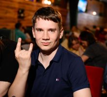 Превью к фотоальбому Все фото