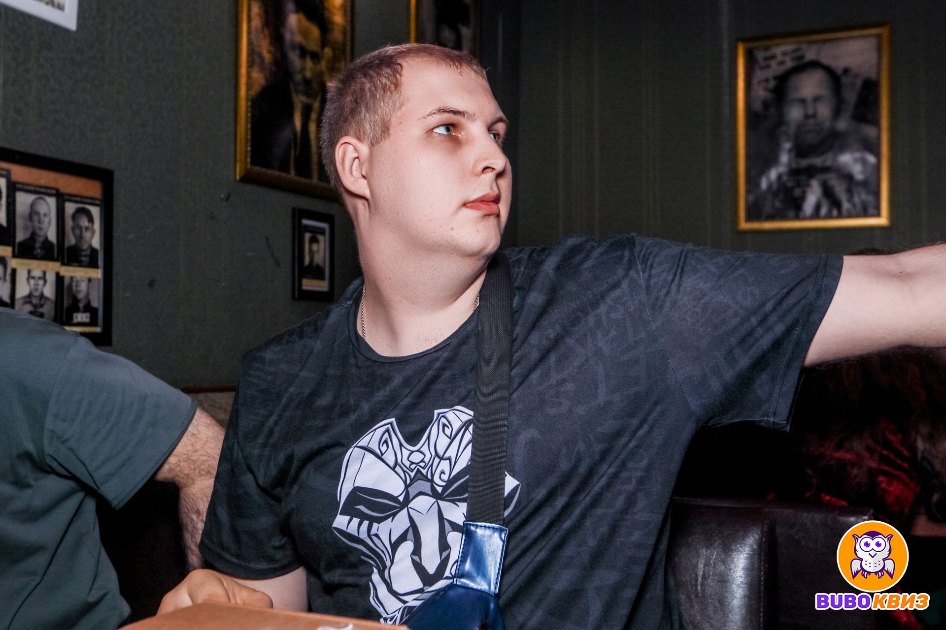 Превью к фотоальбому Все фото