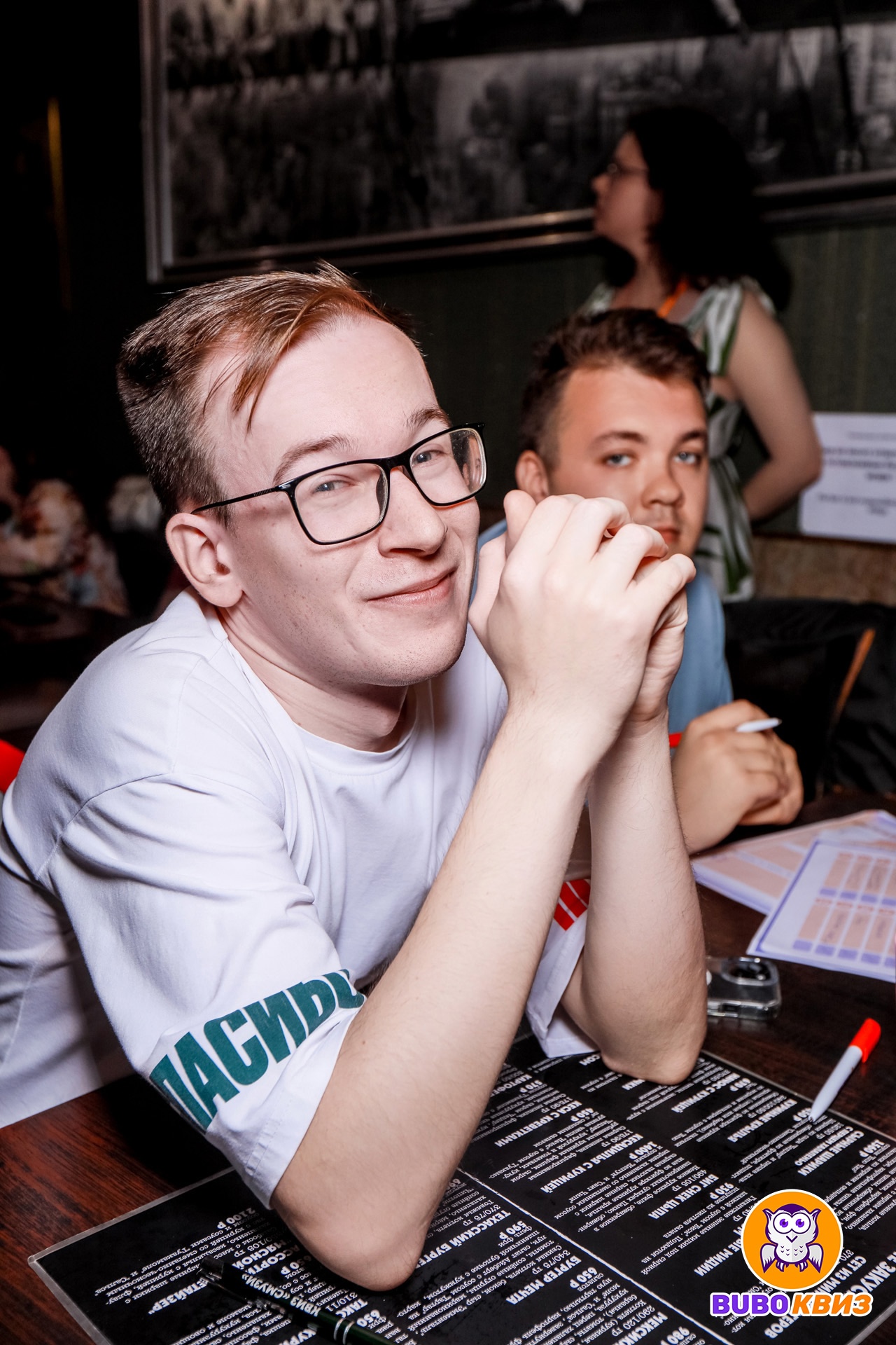 Превью к фотоальбому Все фото