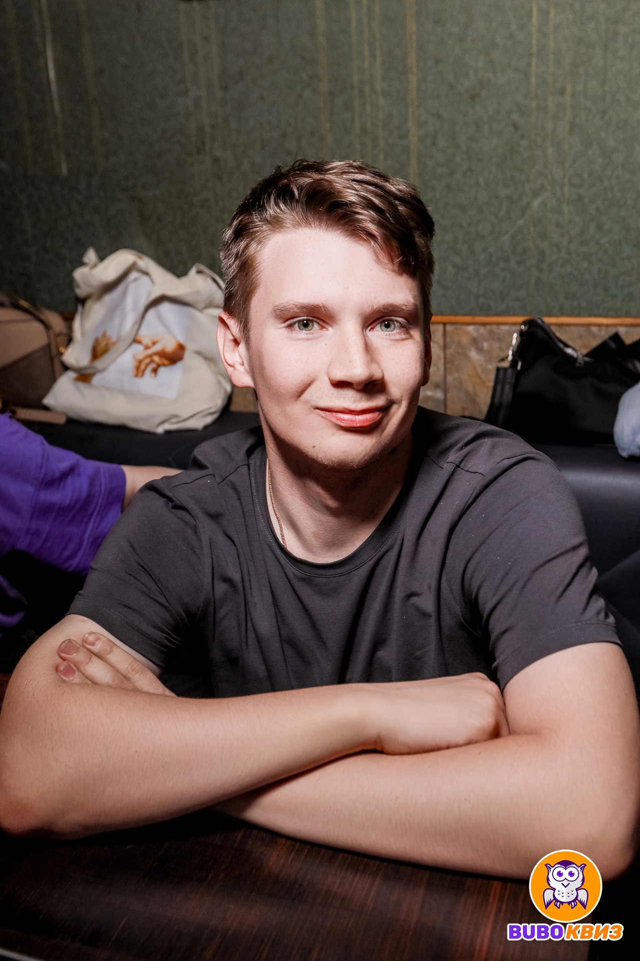 Превью к фотоальбому Все фото