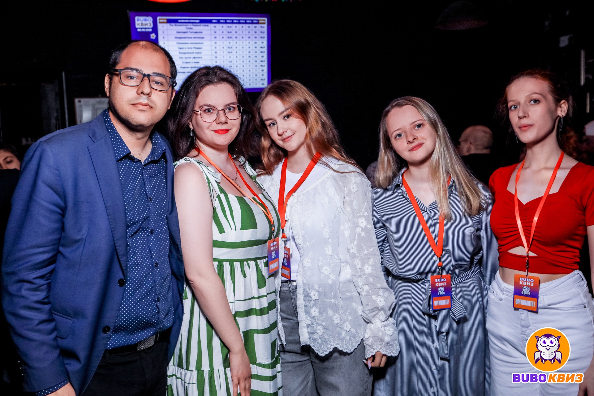 Превью к фотоальбому Все фото