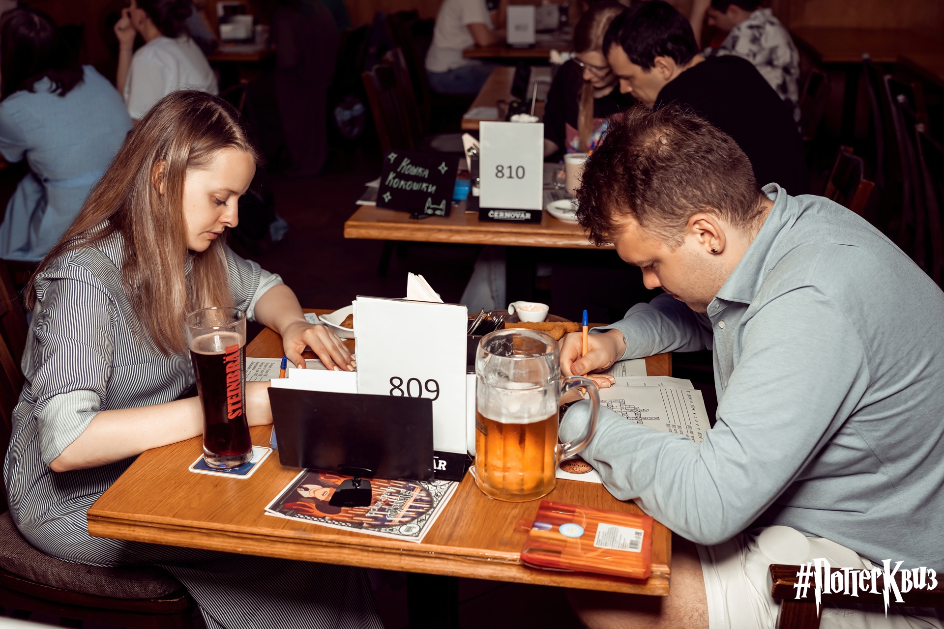 Превью к фотоальбому Все фото