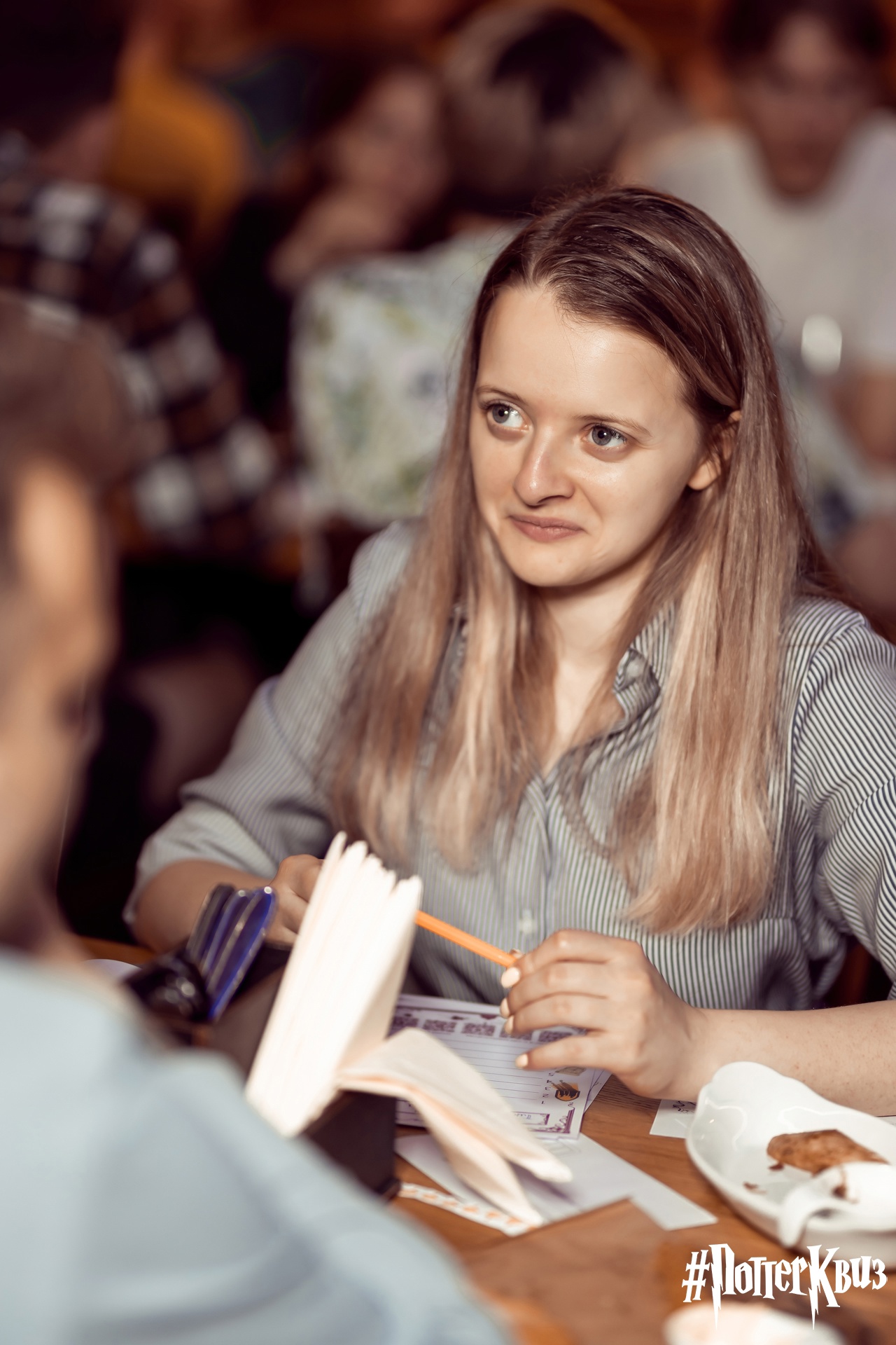 Превью к фотоальбому Все фото